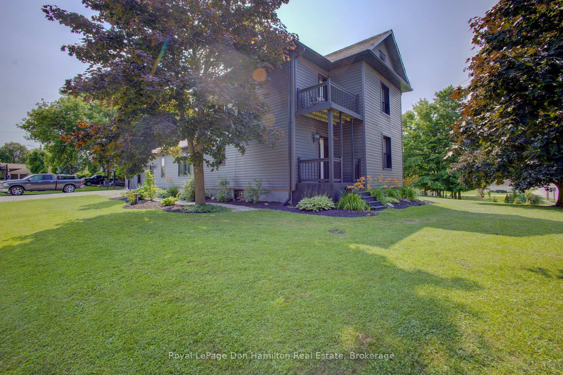 Photo 3 of 3002 Brookhaven Drive, Howick — HOMEH