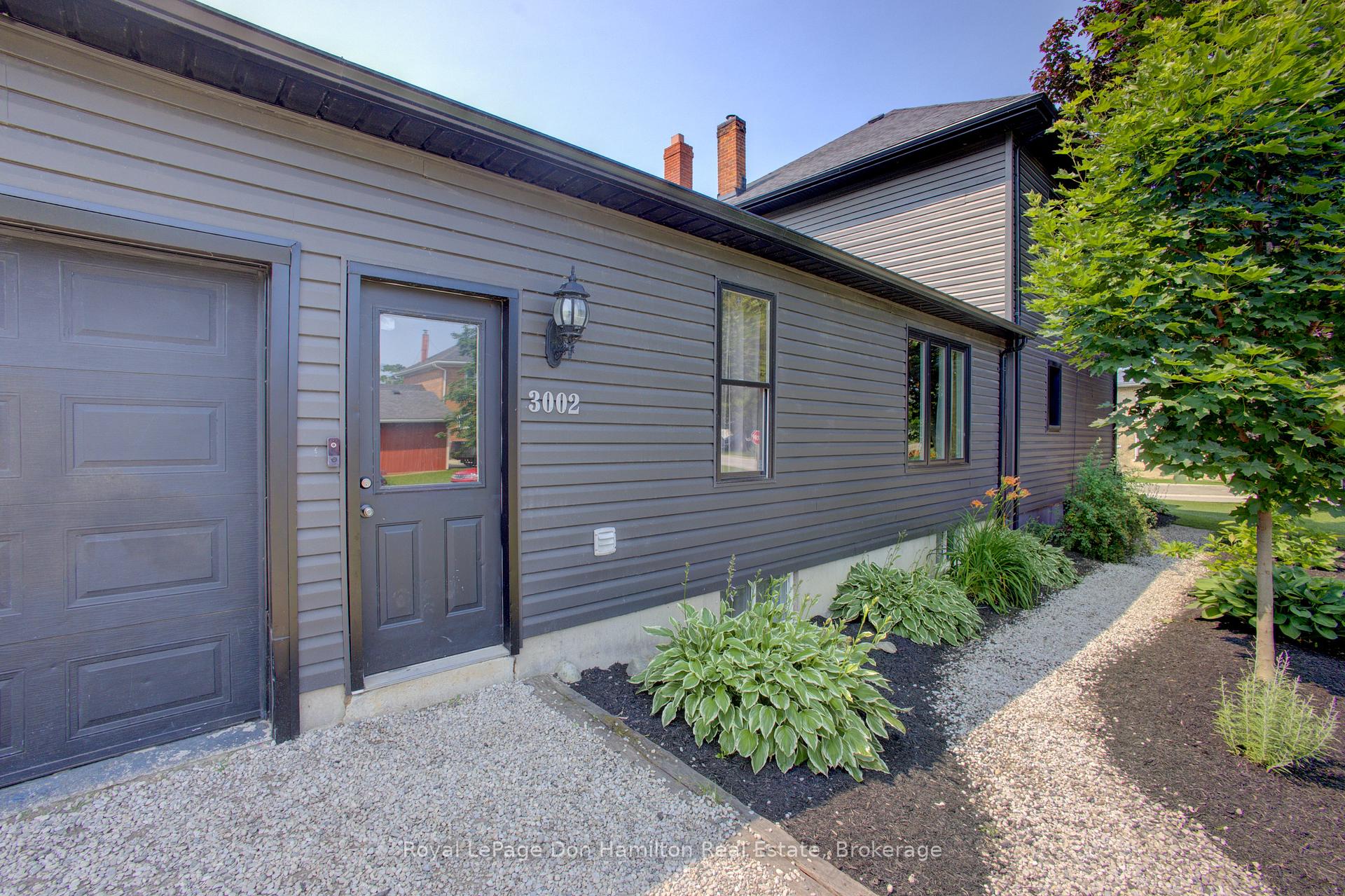 Photo 5 of 3002 Brookhaven Drive, Howick — HOMEH