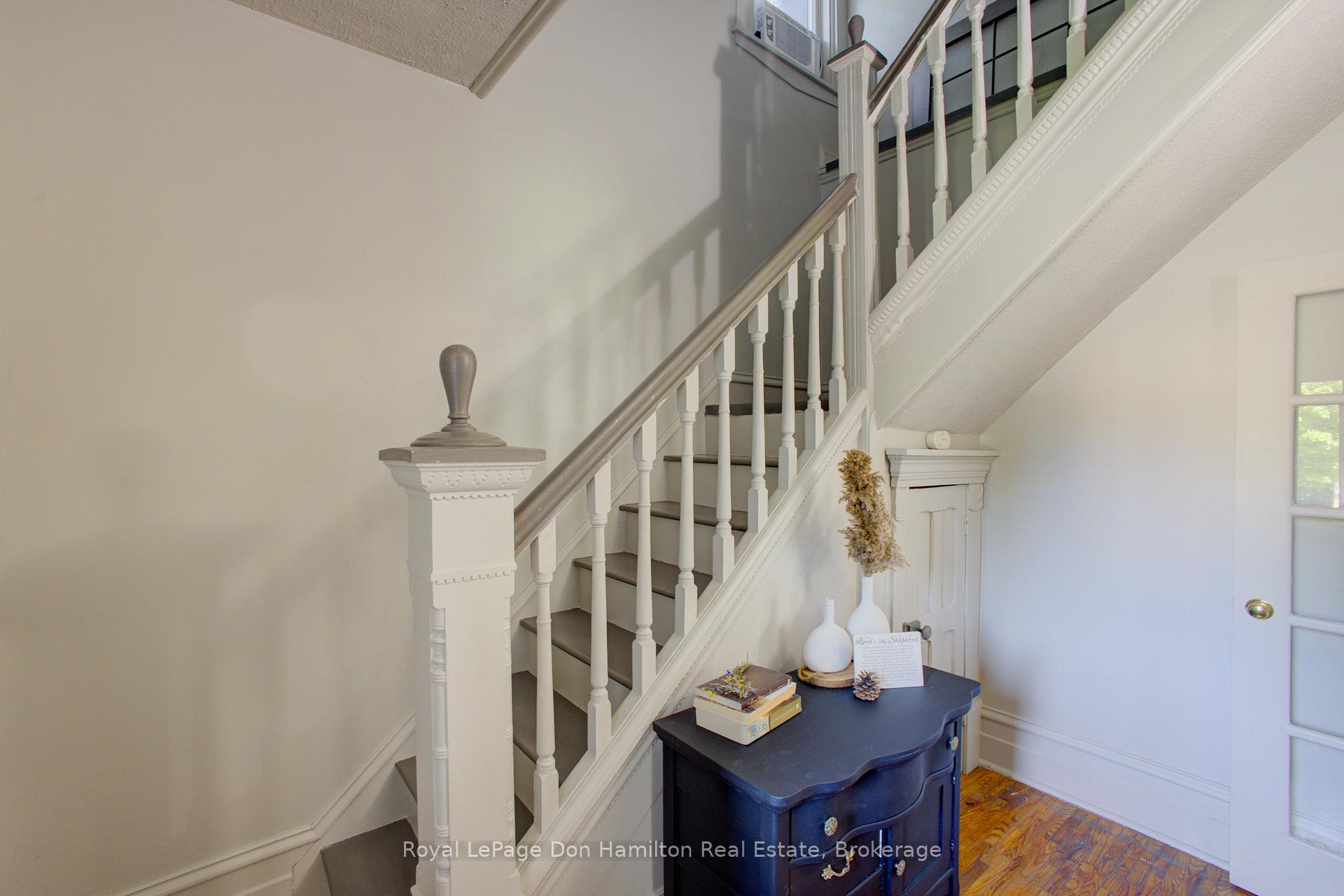 Photo 6 of 3002 Brookhaven Drive, Howick — HOMEH
