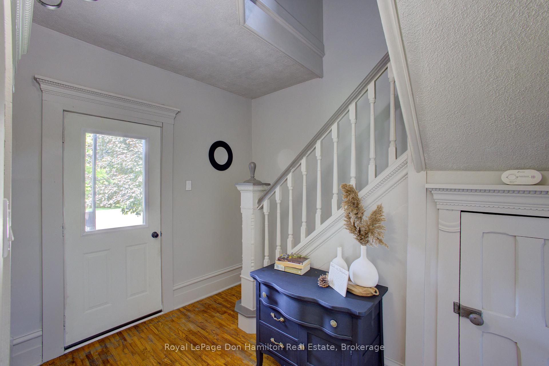 Photo 7 of 3002 Brookhaven Drive, Howick — HOMEH