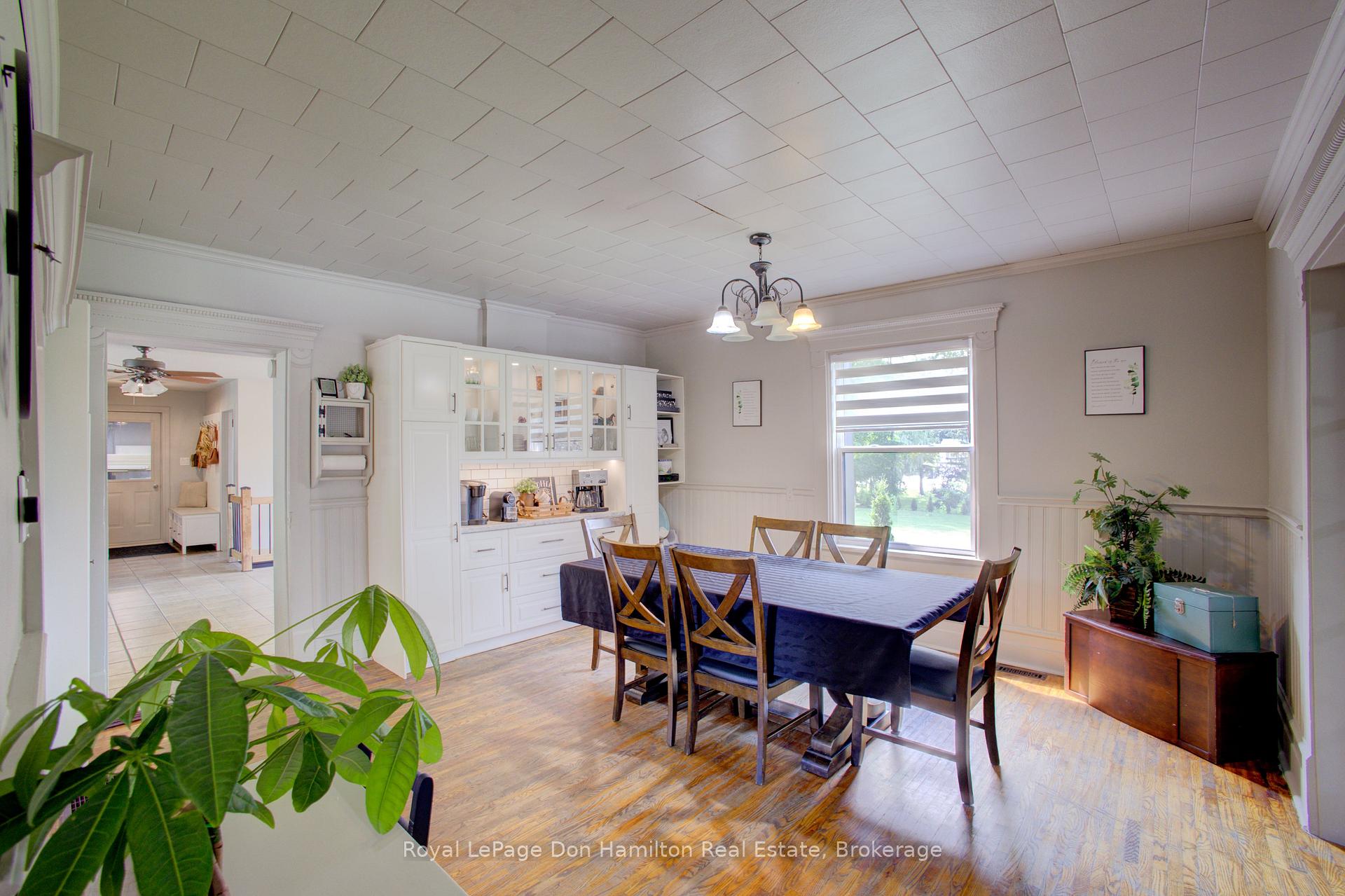 Photo 8 of 3002 Brookhaven Drive, Howick — HOMEH