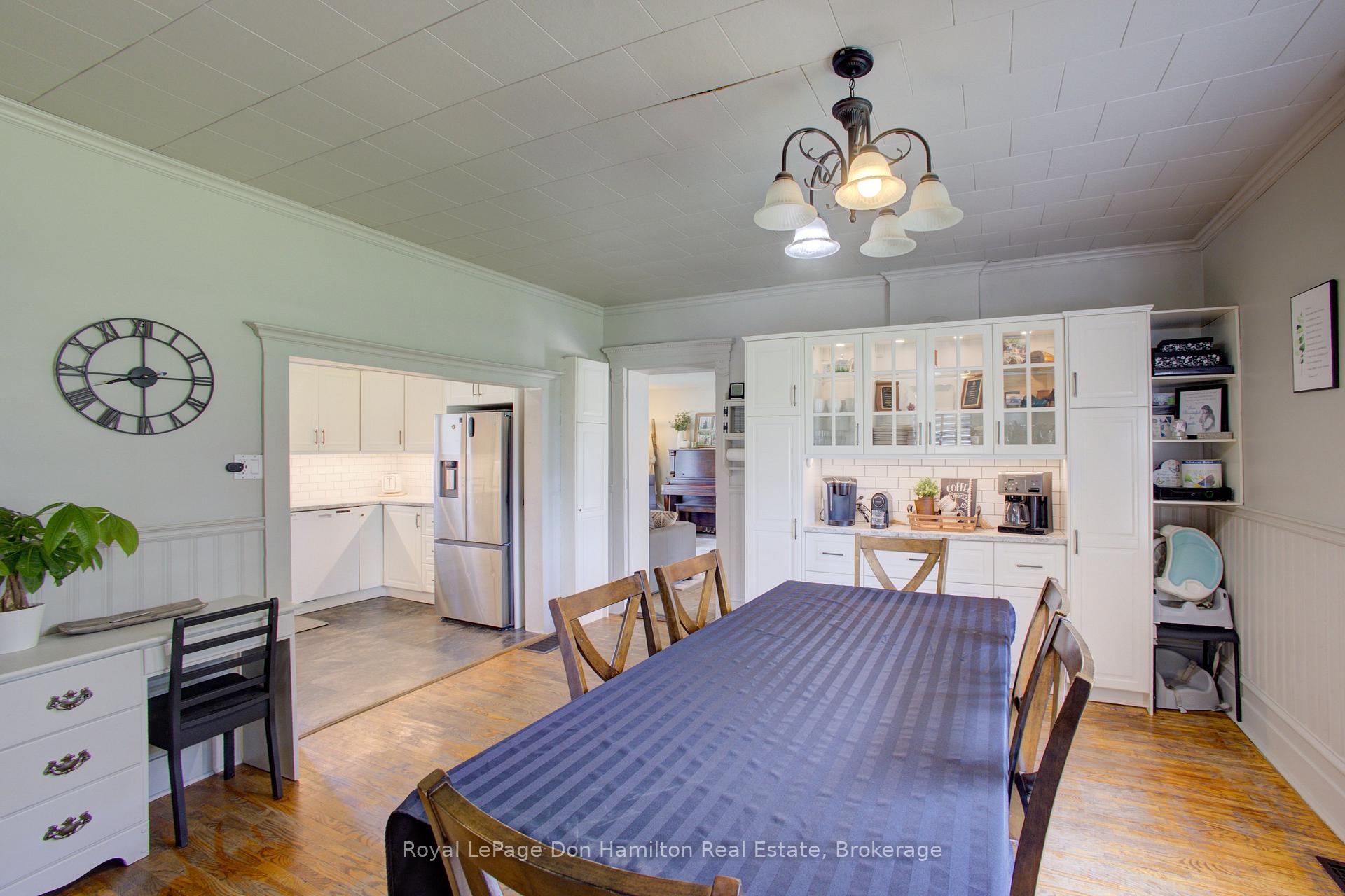 Photo 9 of 3002 Brookhaven Drive, Howick — HOMEH