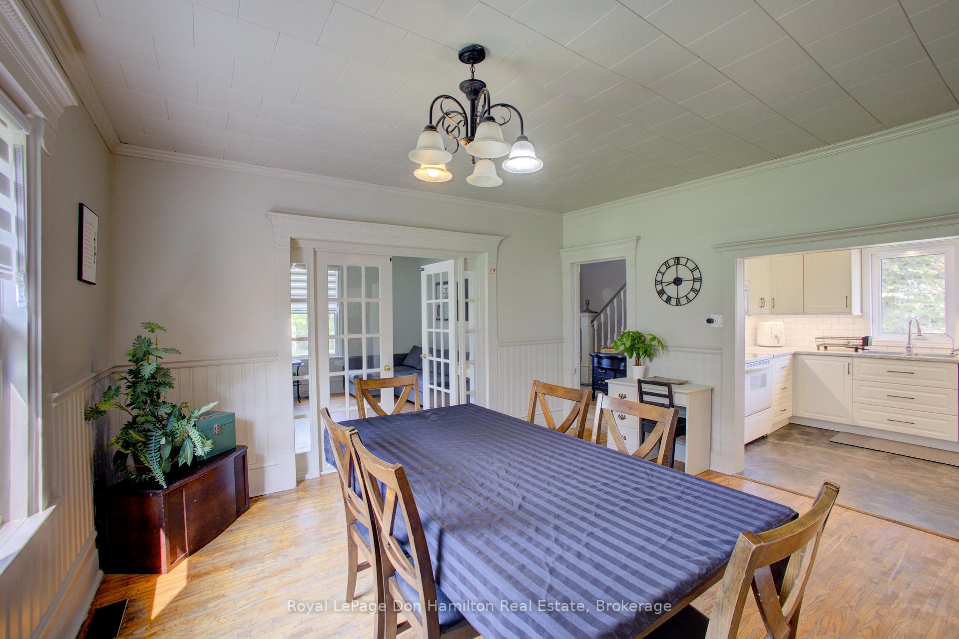 Photo 10 of 3002 Brookhaven Drive, Howick — HOMEH