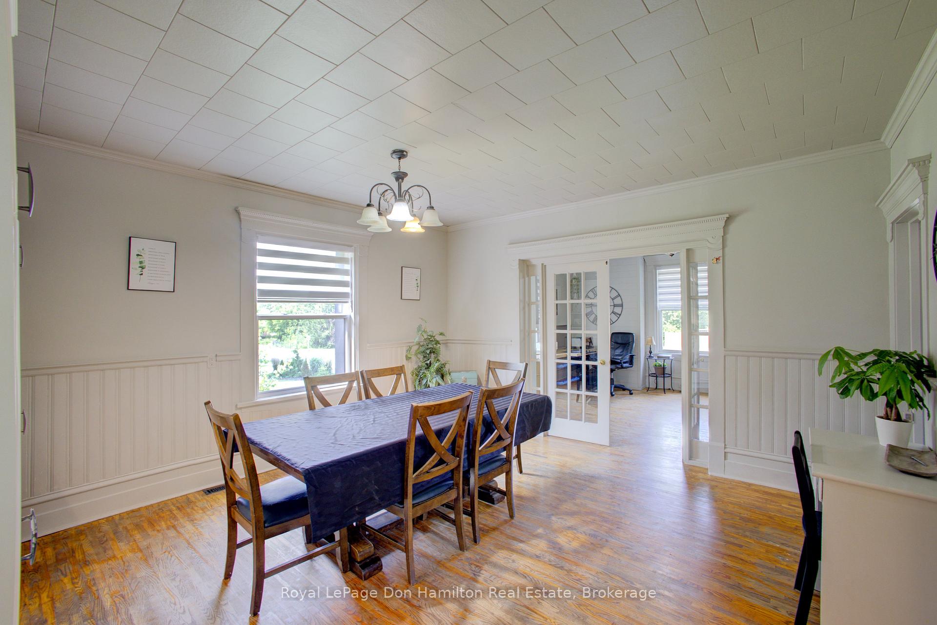Photo 11 of 3002 Brookhaven Drive, Howick — HOMEH