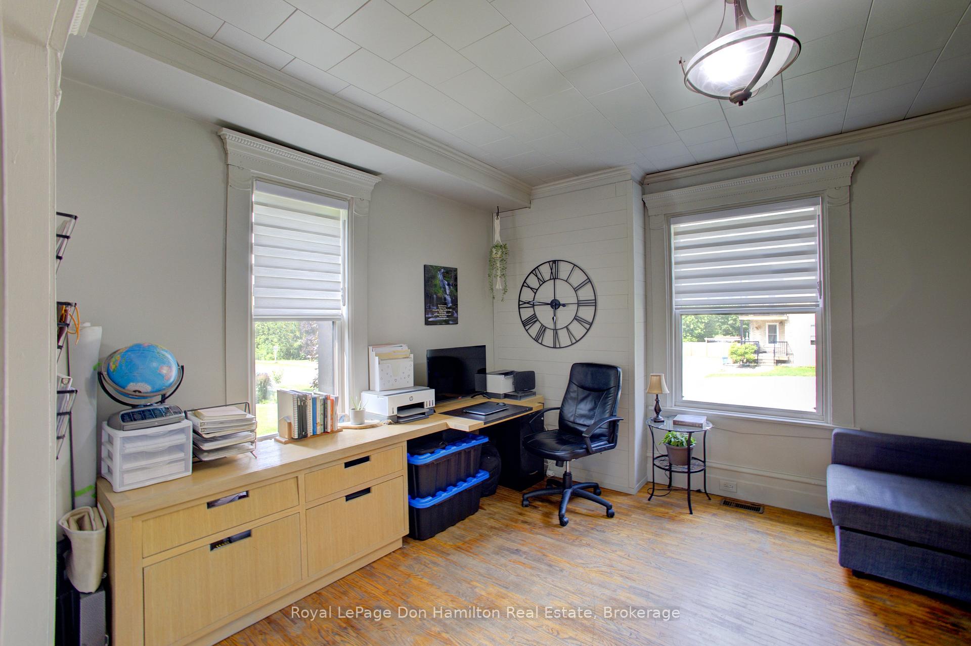 Photo 12 of 3002 Brookhaven Drive, Howick — HOMEH