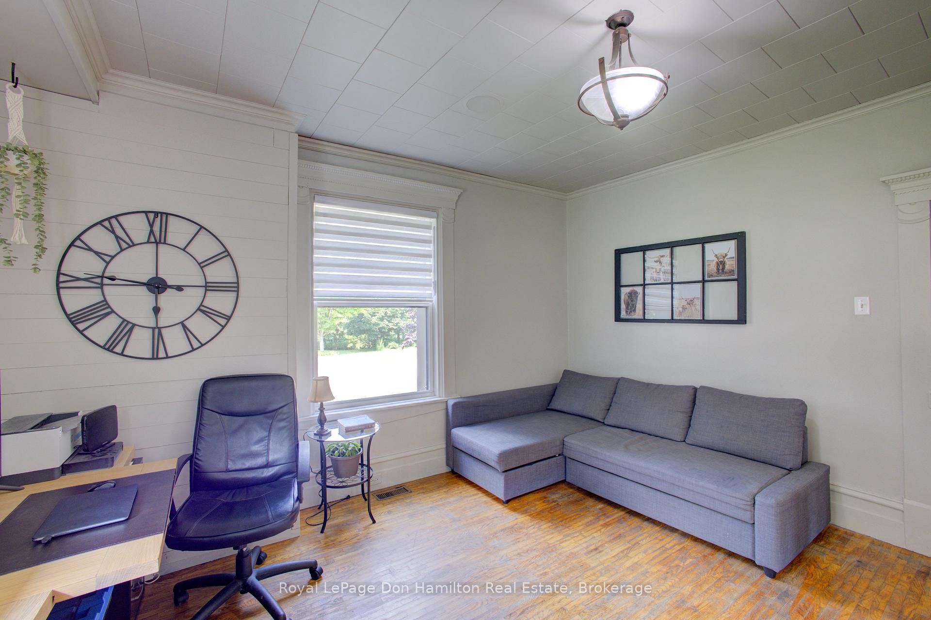 Photo 13 of 3002 Brookhaven Drive, Howick — HOMEH