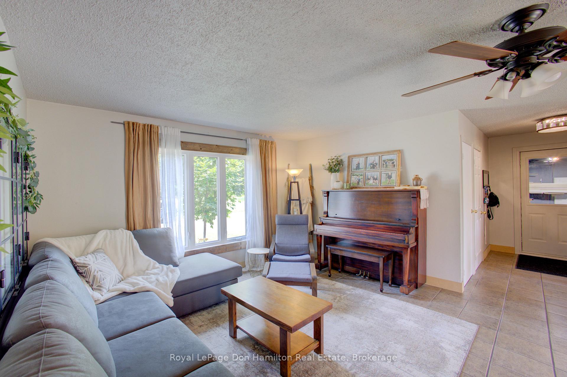 Photo 17 of 3002 Brookhaven Drive, Howick — HOMEH