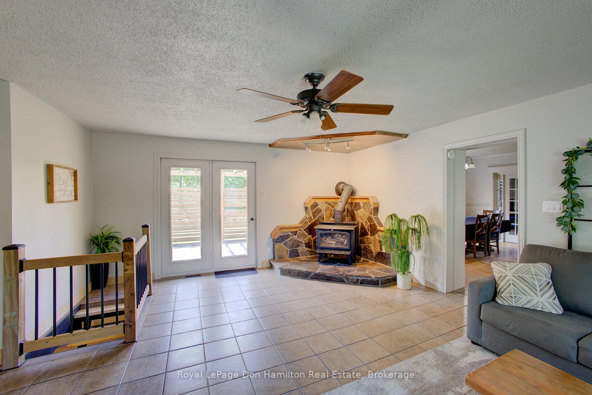 Photo 19 of 3002 Brookhaven Drive, Howick — HOMEH