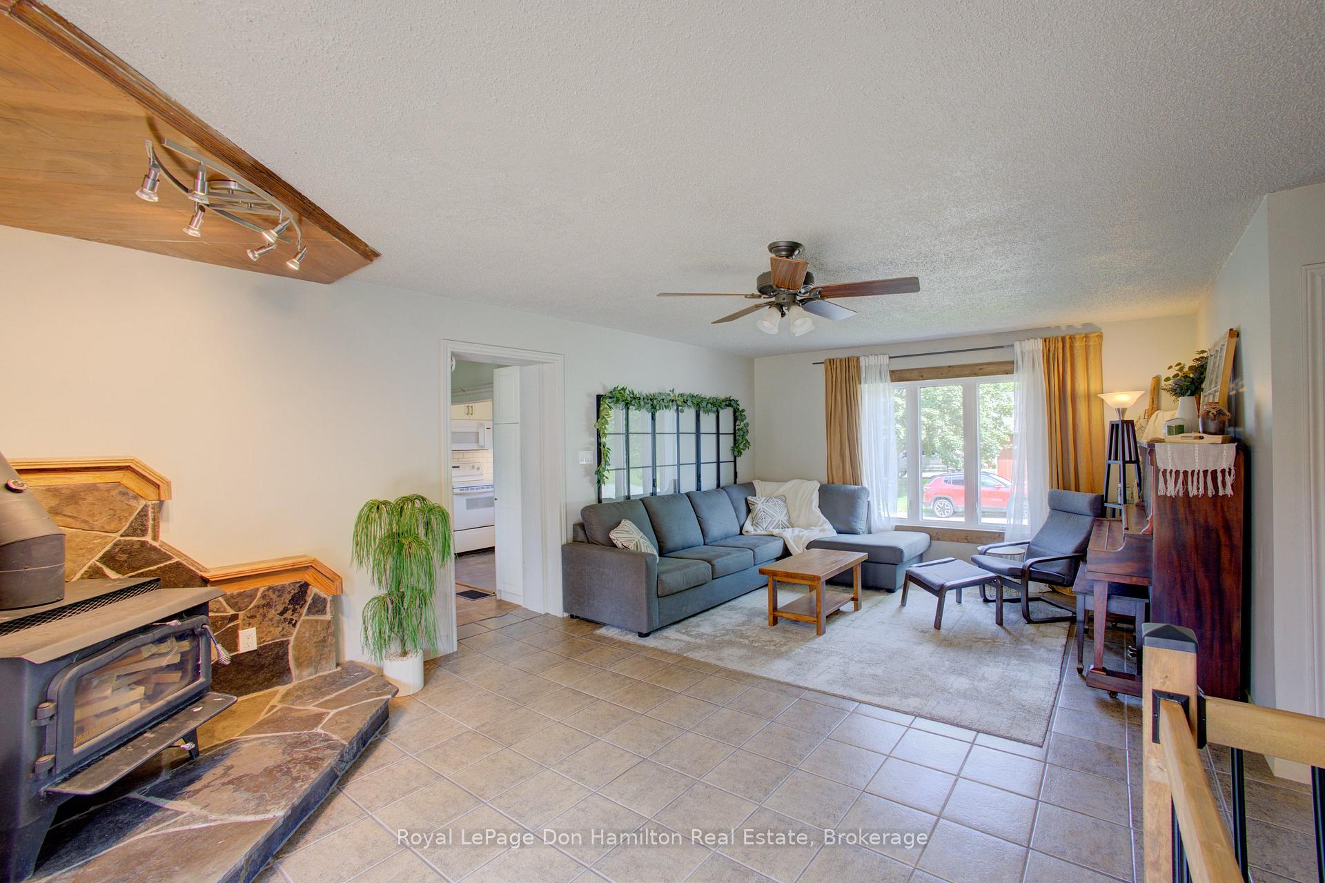 Photo 20 of 3002 Brookhaven Drive, Howick — HOMEH