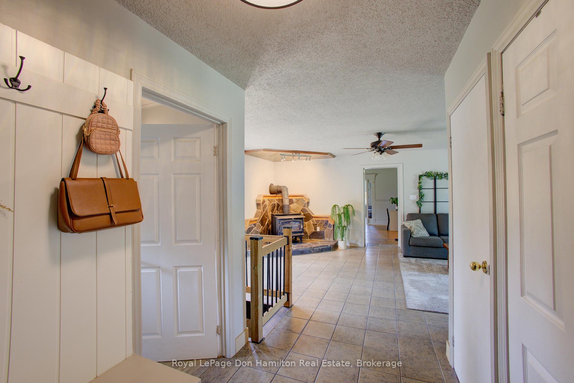 Photo 21 of 3002 Brookhaven Drive, Howick — HOMEH