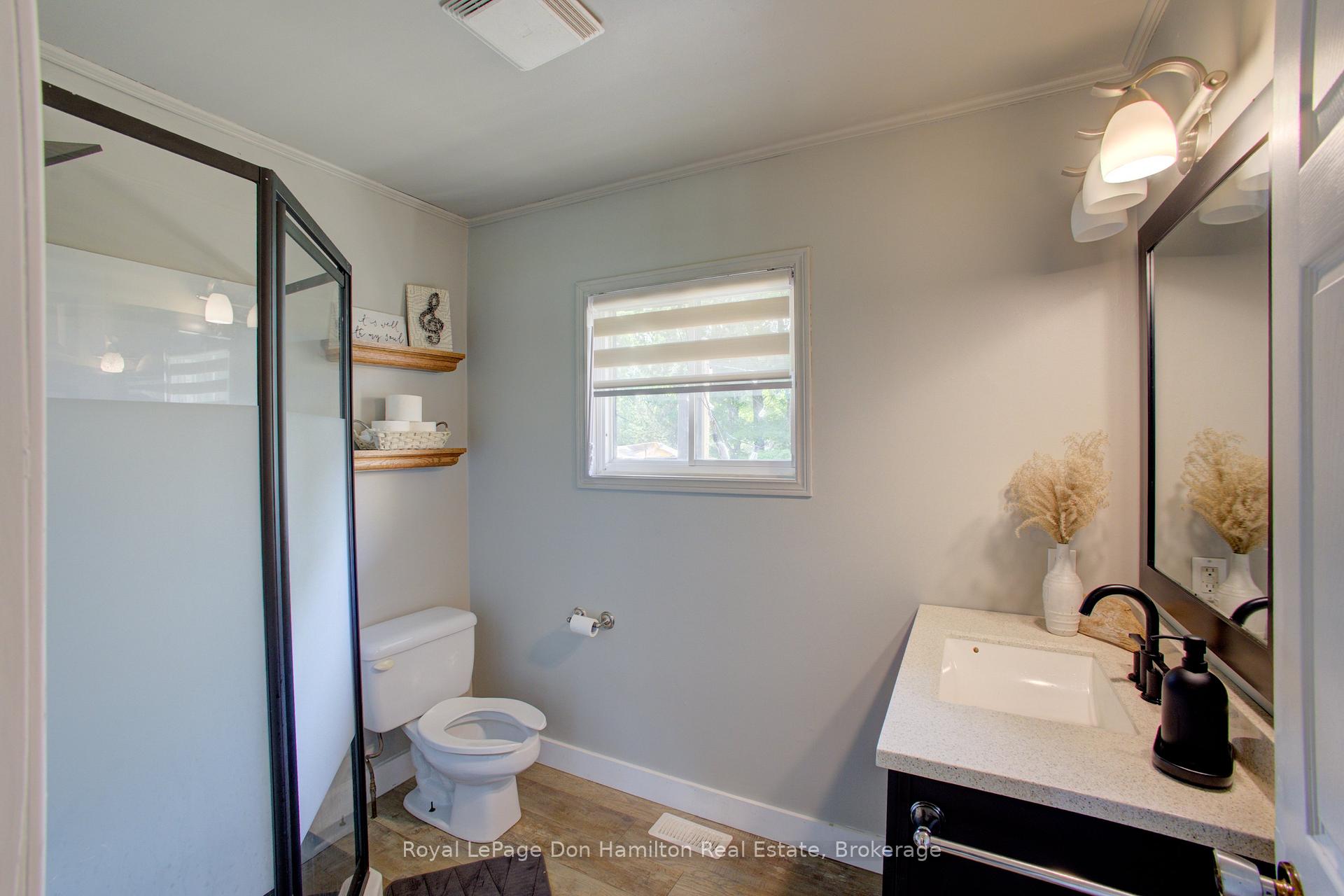Photo 22 of 3002 Brookhaven Drive, Howick — HOMEH
