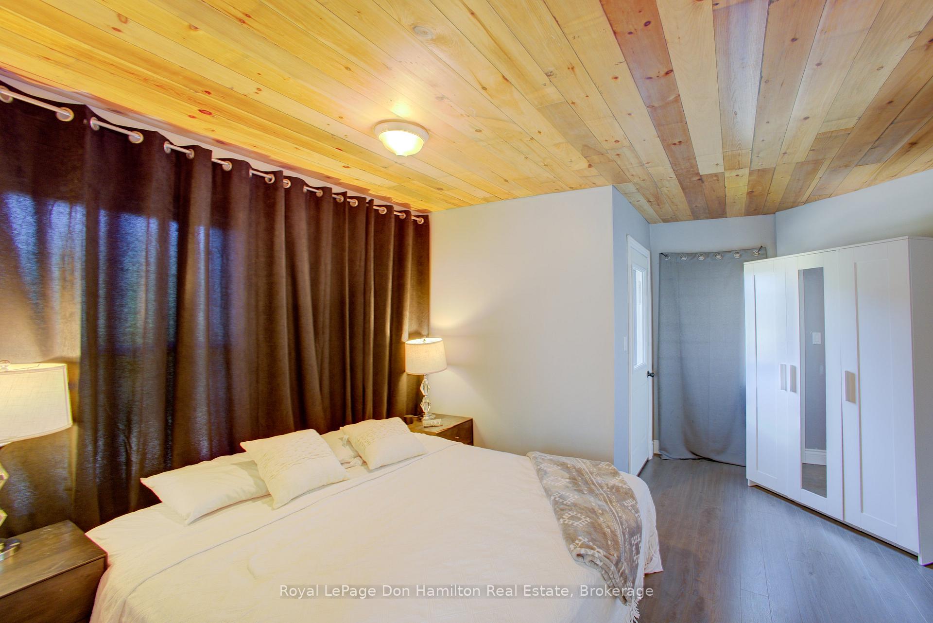 Photo 24 of 3002 Brookhaven Drive, Howick — HOMEH