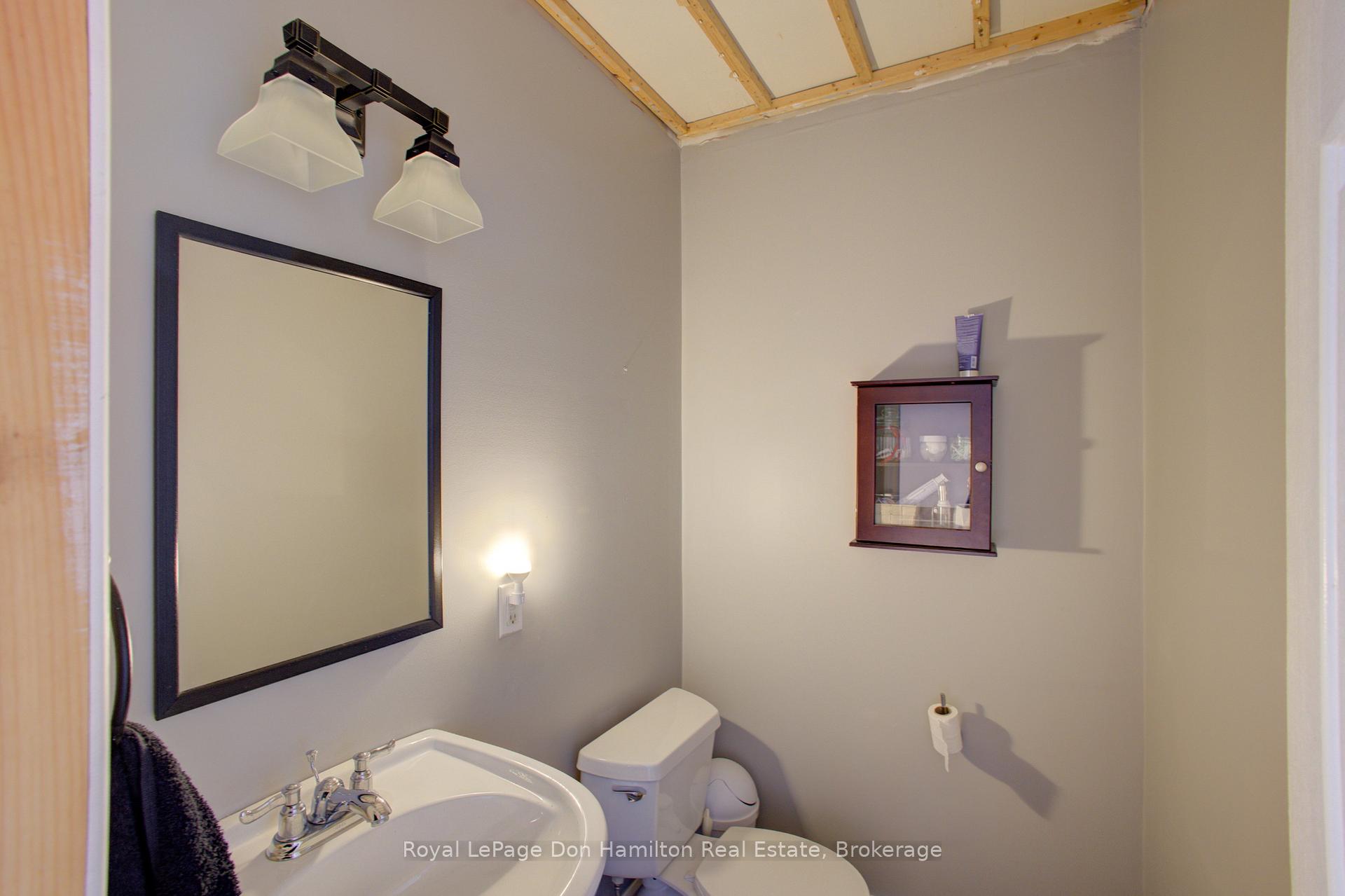 Photo 25 of 3002 Brookhaven Drive, Howick — HOMEH