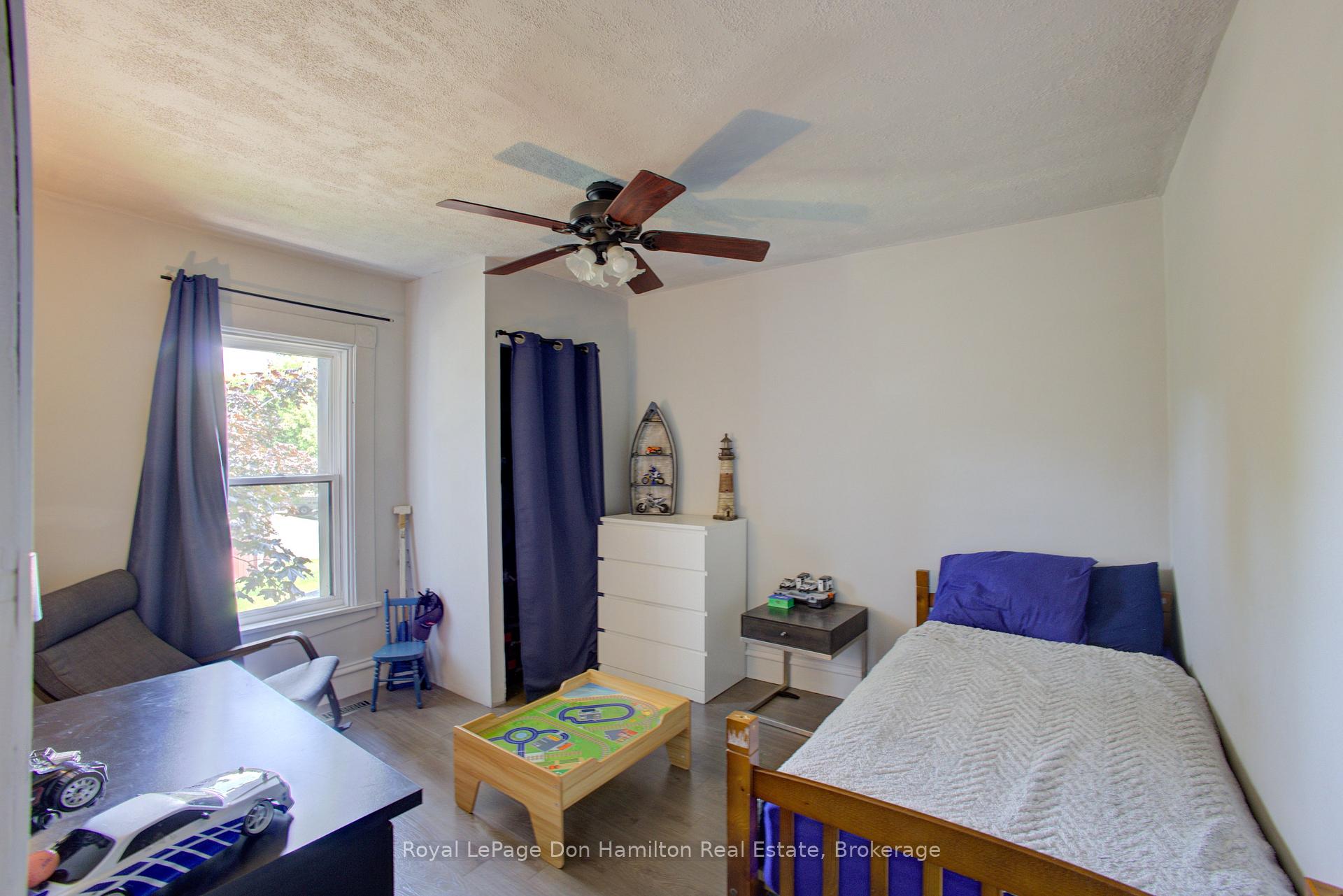 Photo 26 of 3002 Brookhaven Drive, Howick — HOMEH