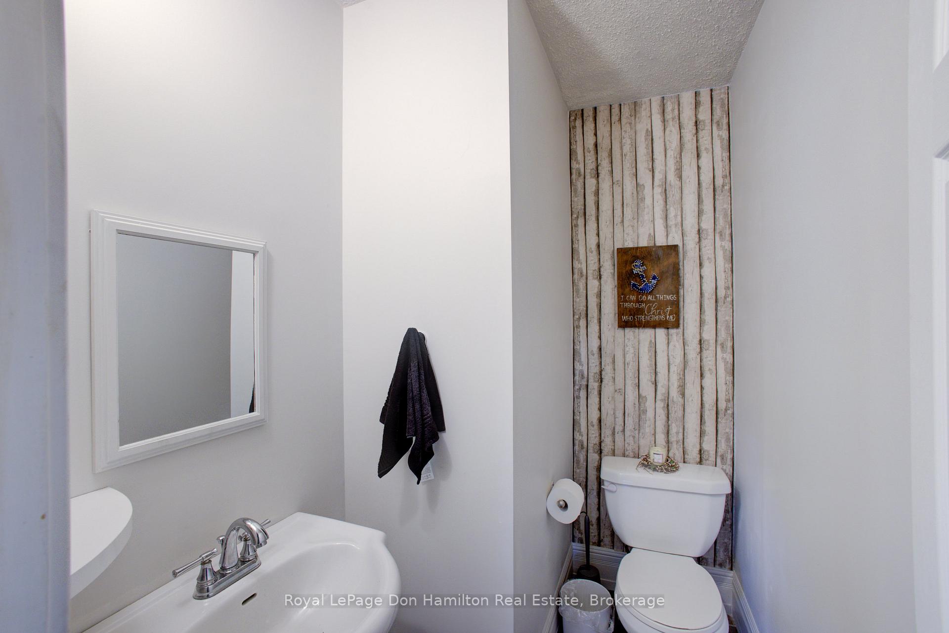 Photo 27 of 3002 Brookhaven Drive, Howick — HOMEH