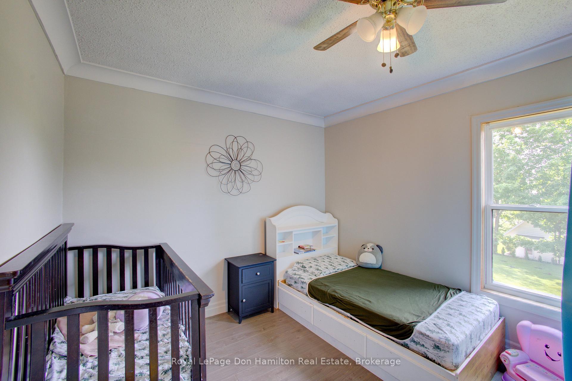 Photo 28 of 3002 Brookhaven Drive, Howick — HOMEH