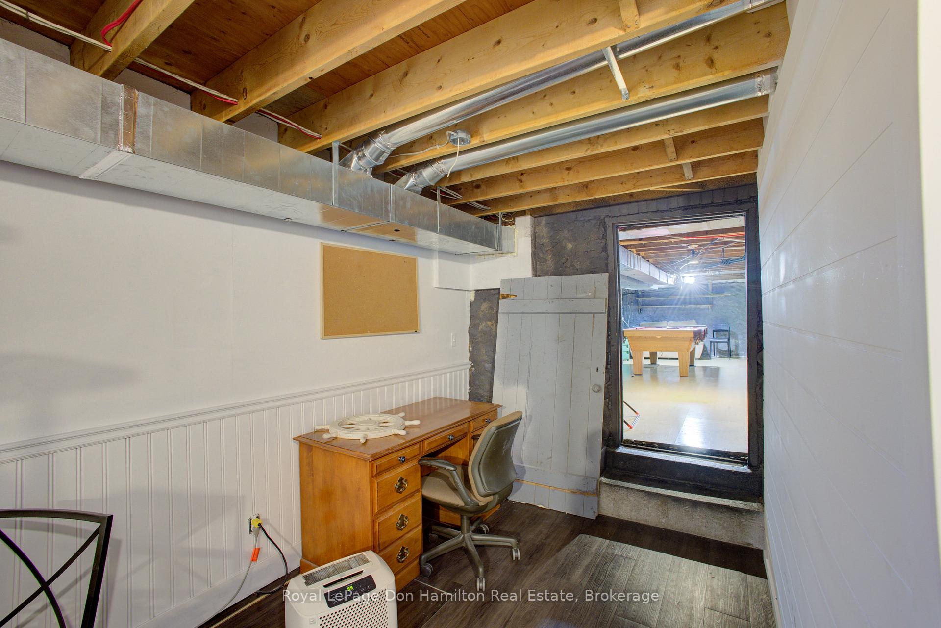 Photo 30 of 3002 Brookhaven Drive, Howick — HOMEH