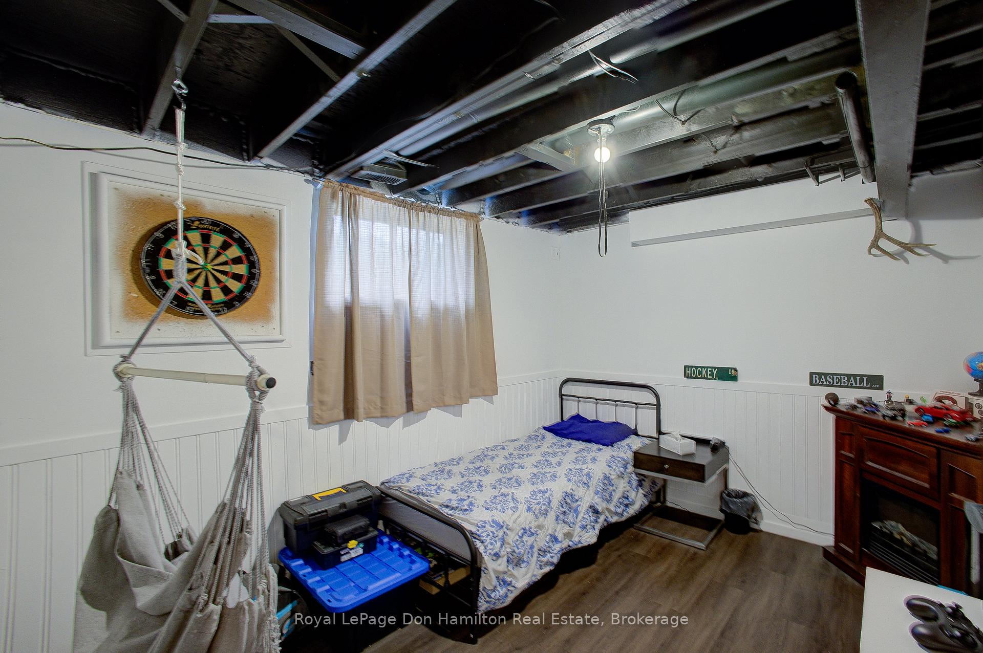 Photo 31 of 3002 Brookhaven Drive, Howick — HOMEH