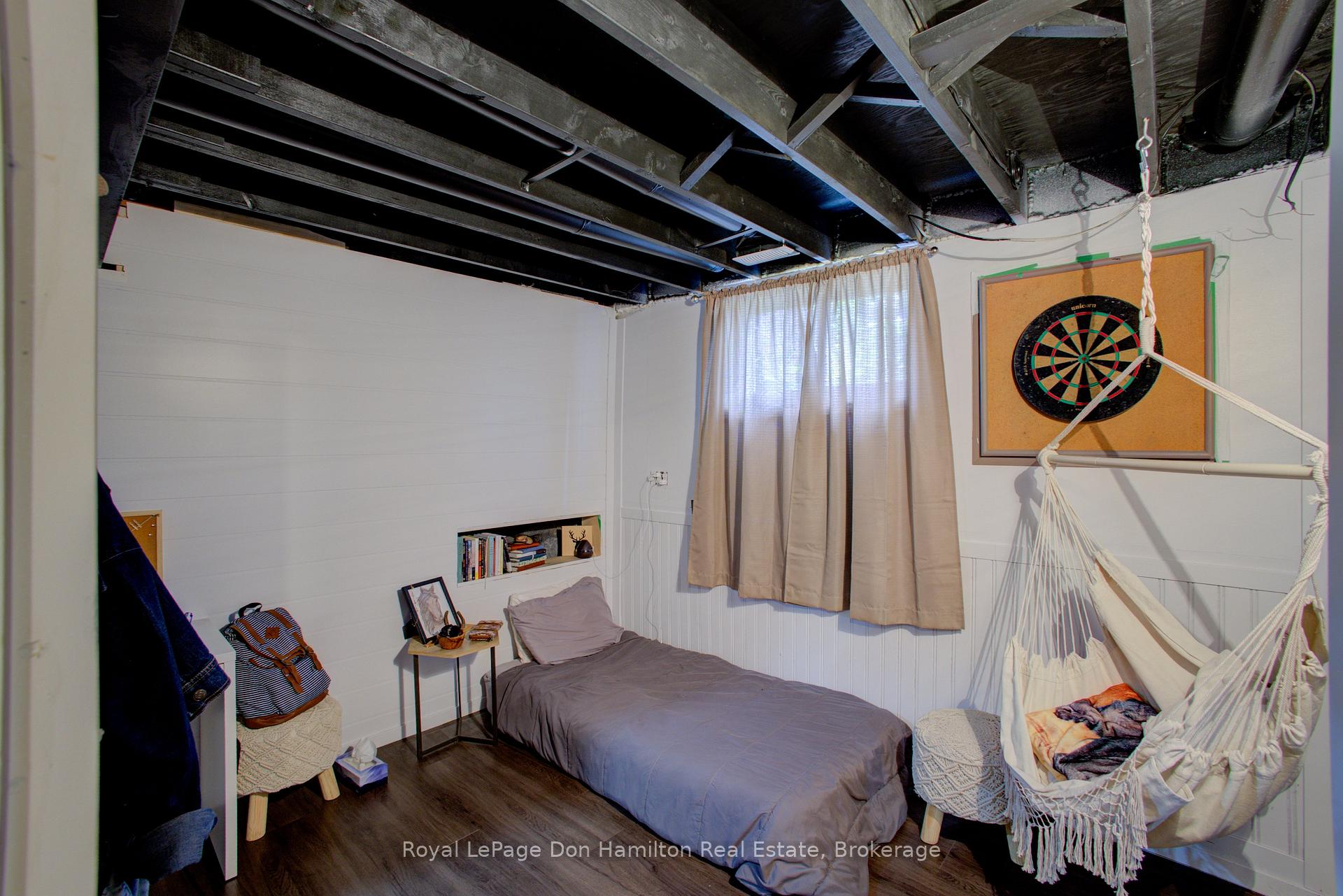 Photo 32 of 3002 Brookhaven Drive, Howick — HOMEH
