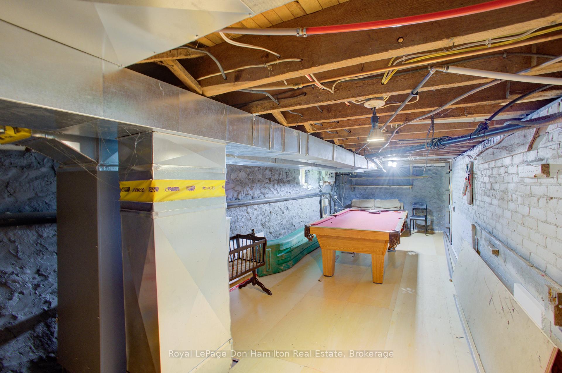 Photo 33 of 3002 Brookhaven Drive, Howick — HOMEH