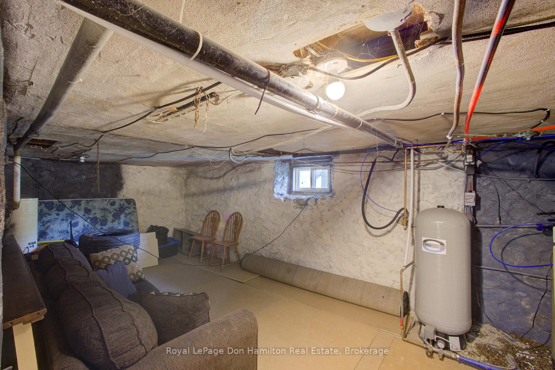 Photo 34 of 3002 Brookhaven Drive, Howick — HOMEH