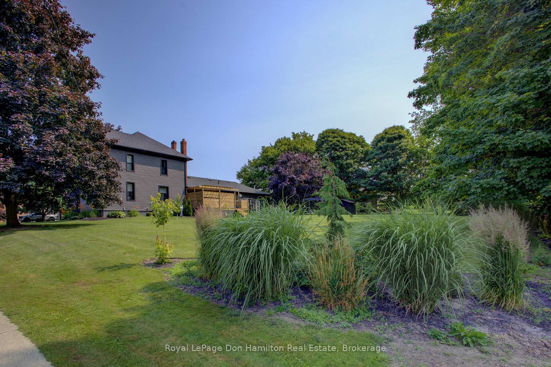 Photo 35 of 3002 Brookhaven Drive, Howick — HOMEH