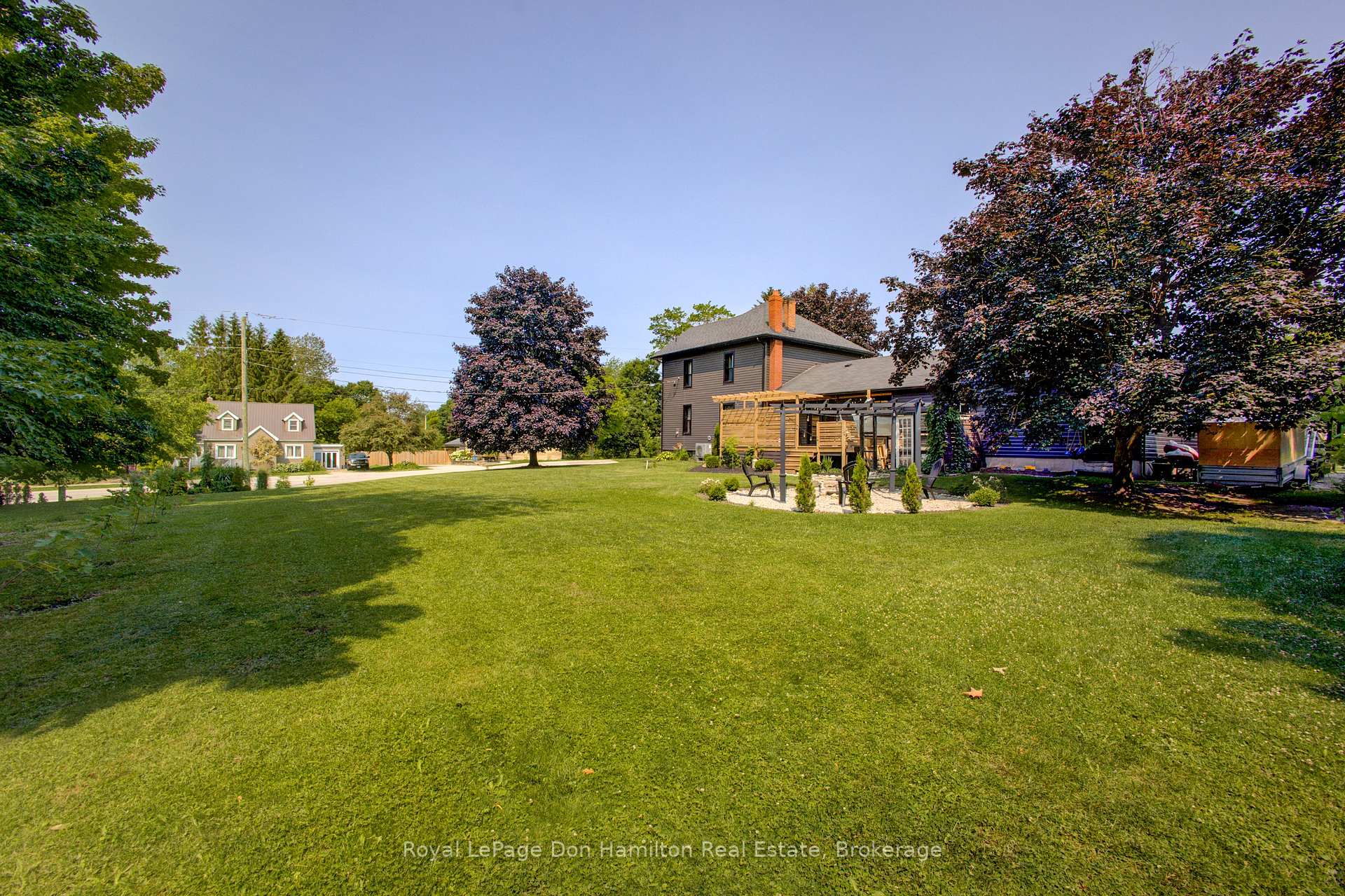Photo 37 of 3002 Brookhaven Drive, Howick — HOMEH