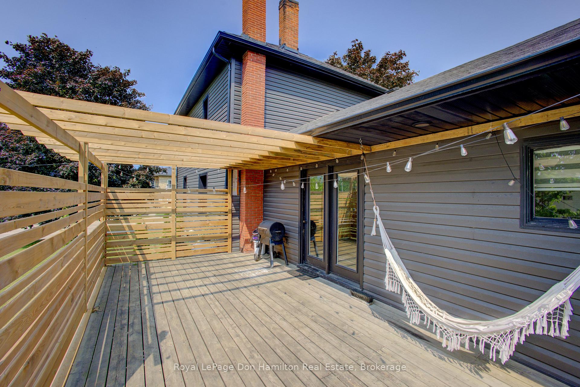 Photo 40 of 3002 Brookhaven Drive, Howick — HOMEH