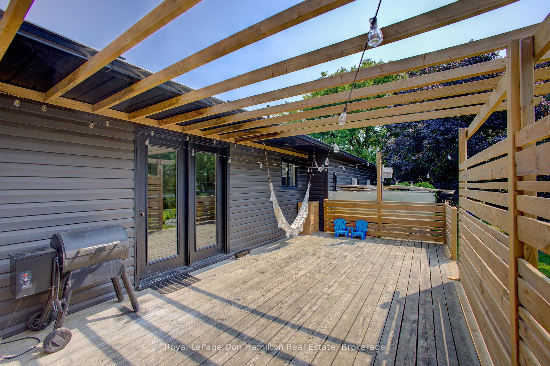 Photo 41 of 3002 Brookhaven Drive, Howick — HOMEH