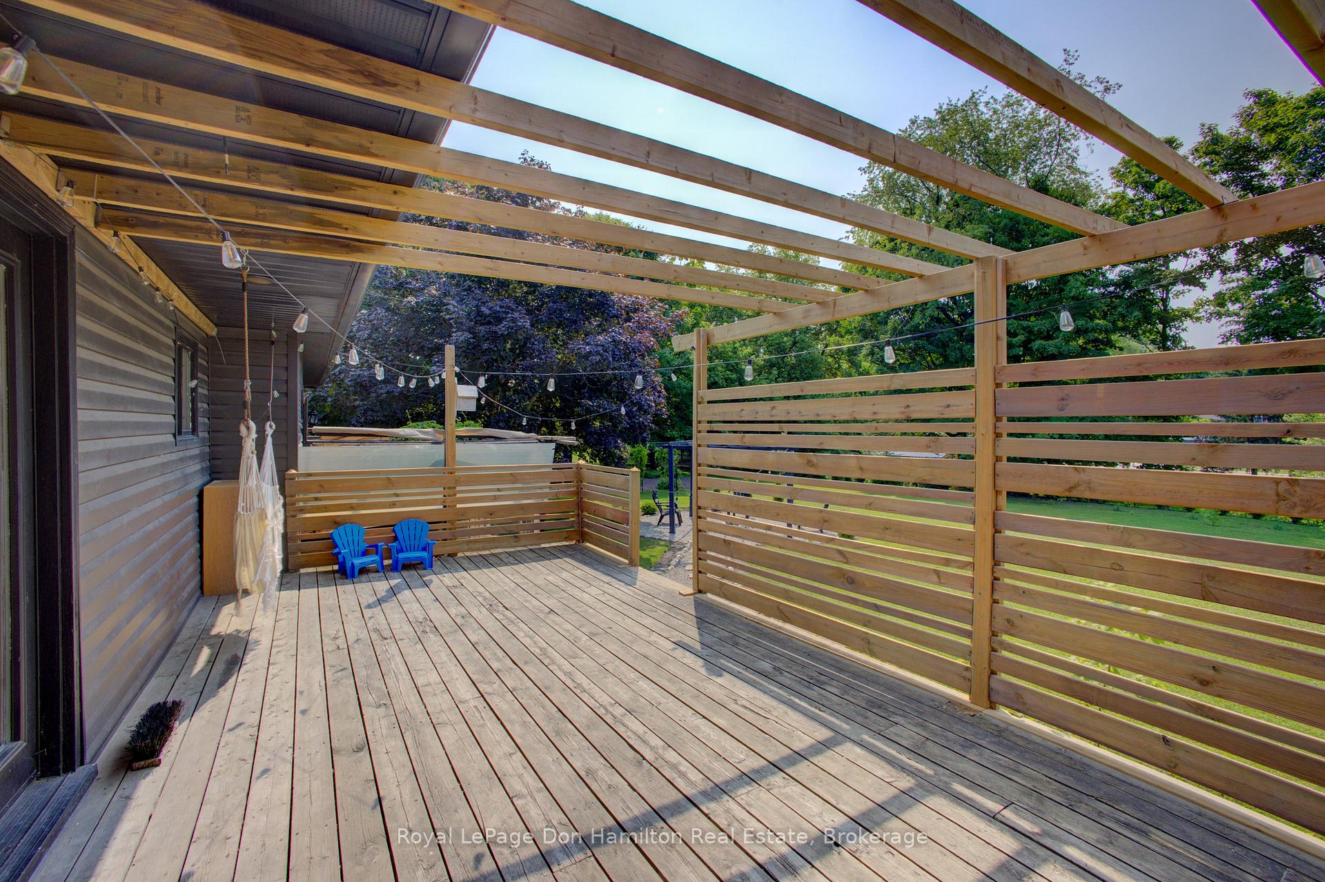 Photo 42 of 3002 Brookhaven Drive, Howick — HOMEH