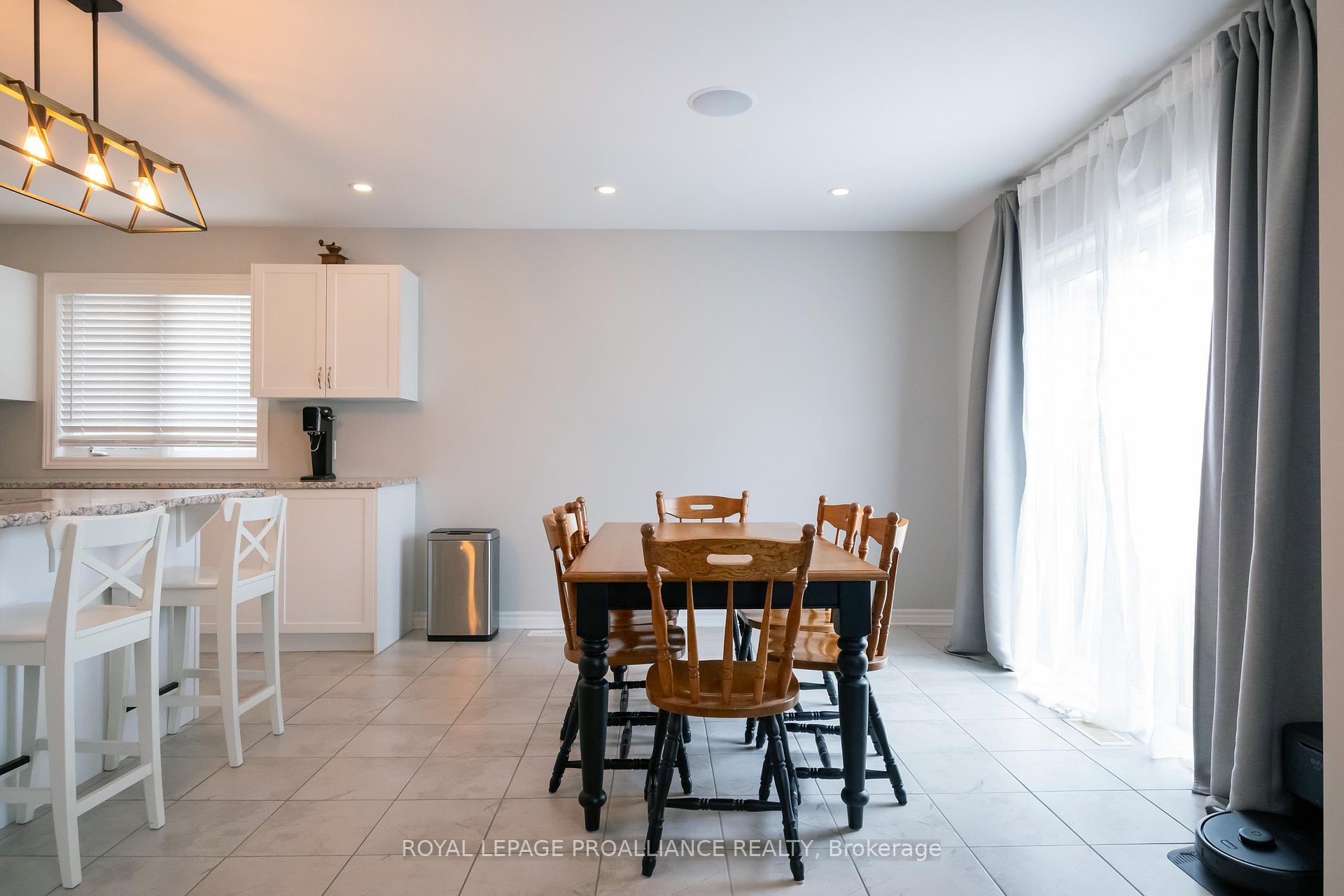 Photo 1 of 54 Brennan Crescent, Loyalist, Odessa — HOMEH
