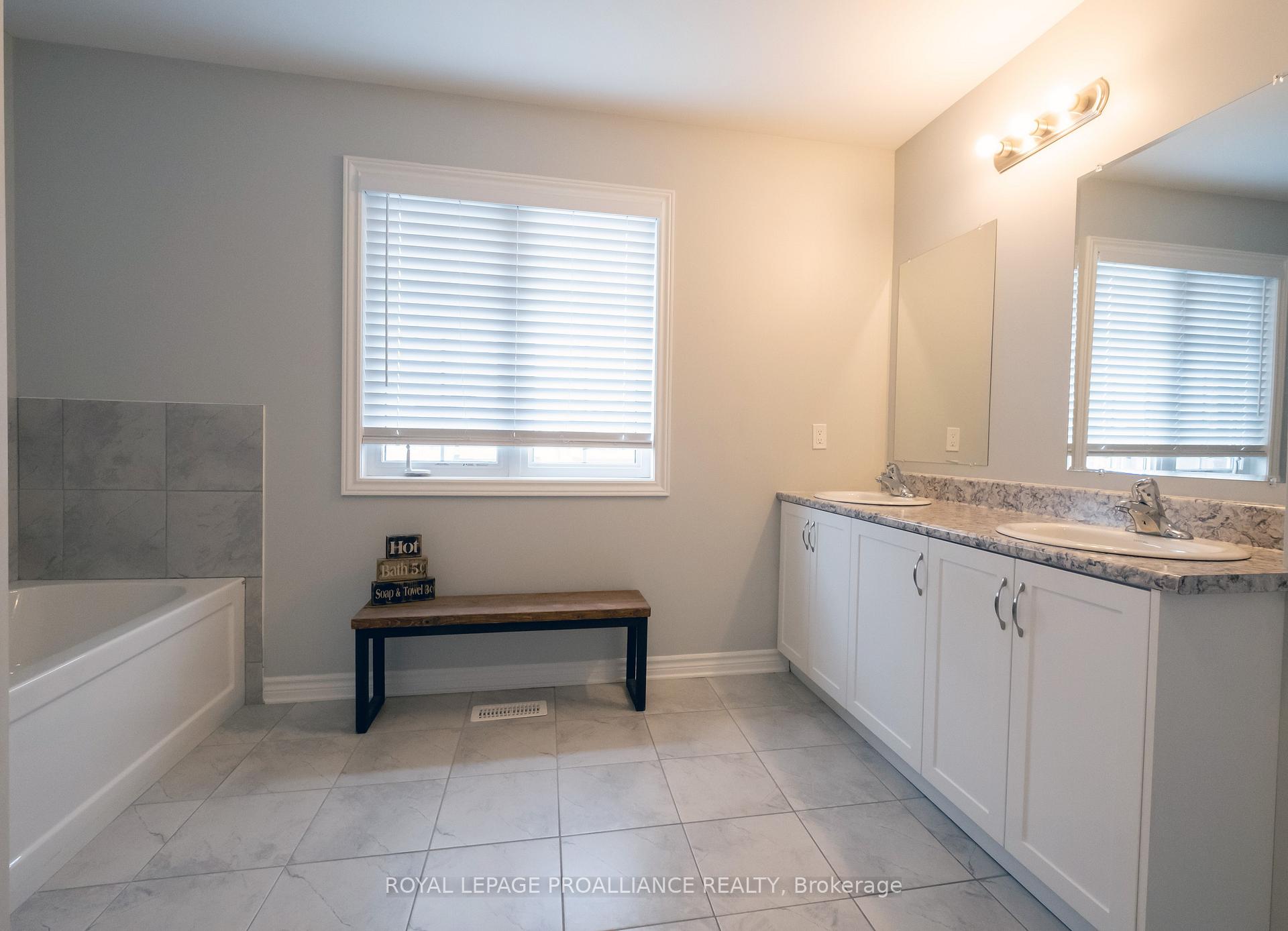 Photo 3 of 54 Brennan Crescent, Loyalist, Odessa — HOMEH