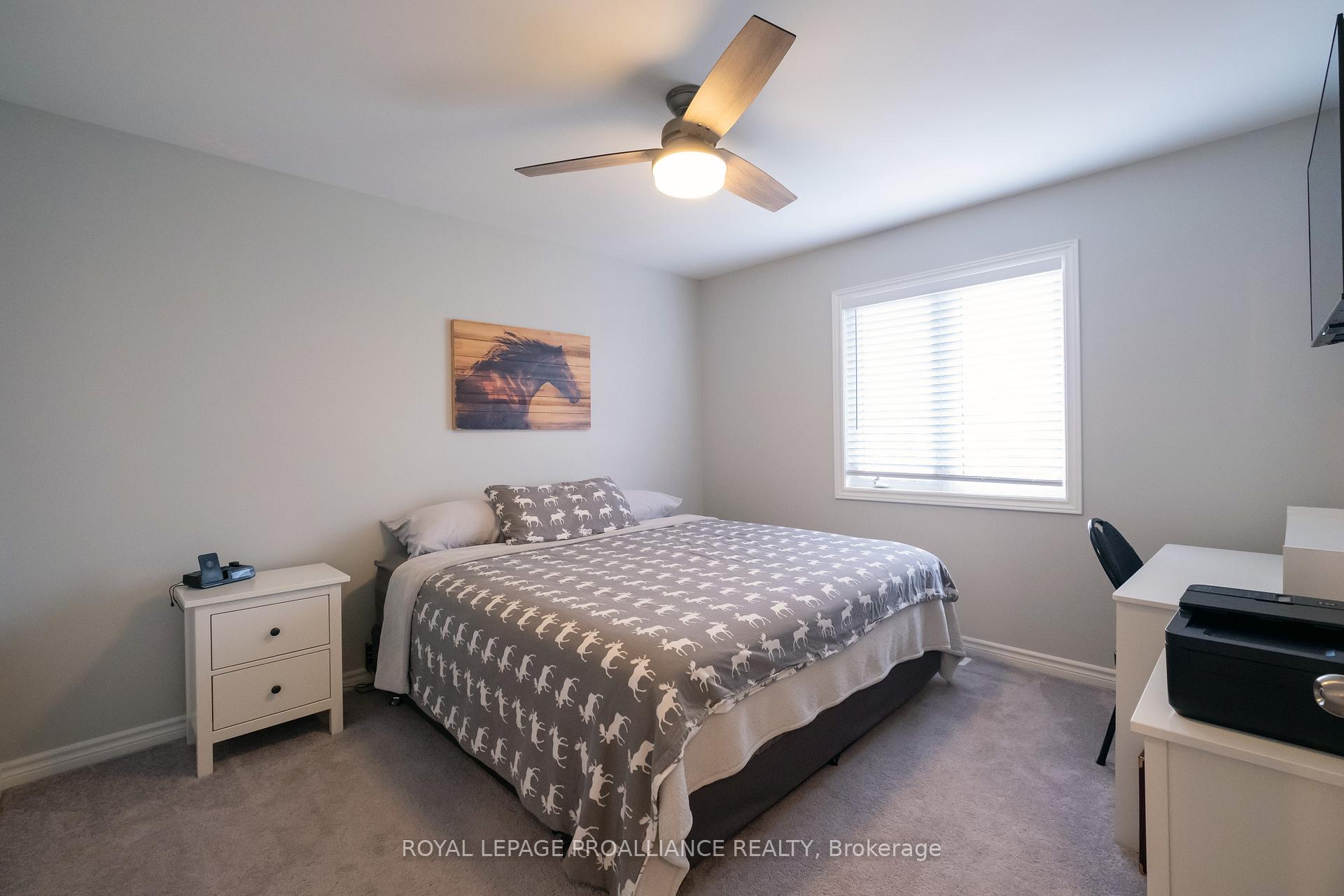 Photo 5 of 54 Brennan Crescent, Loyalist, Odessa — HOMEH