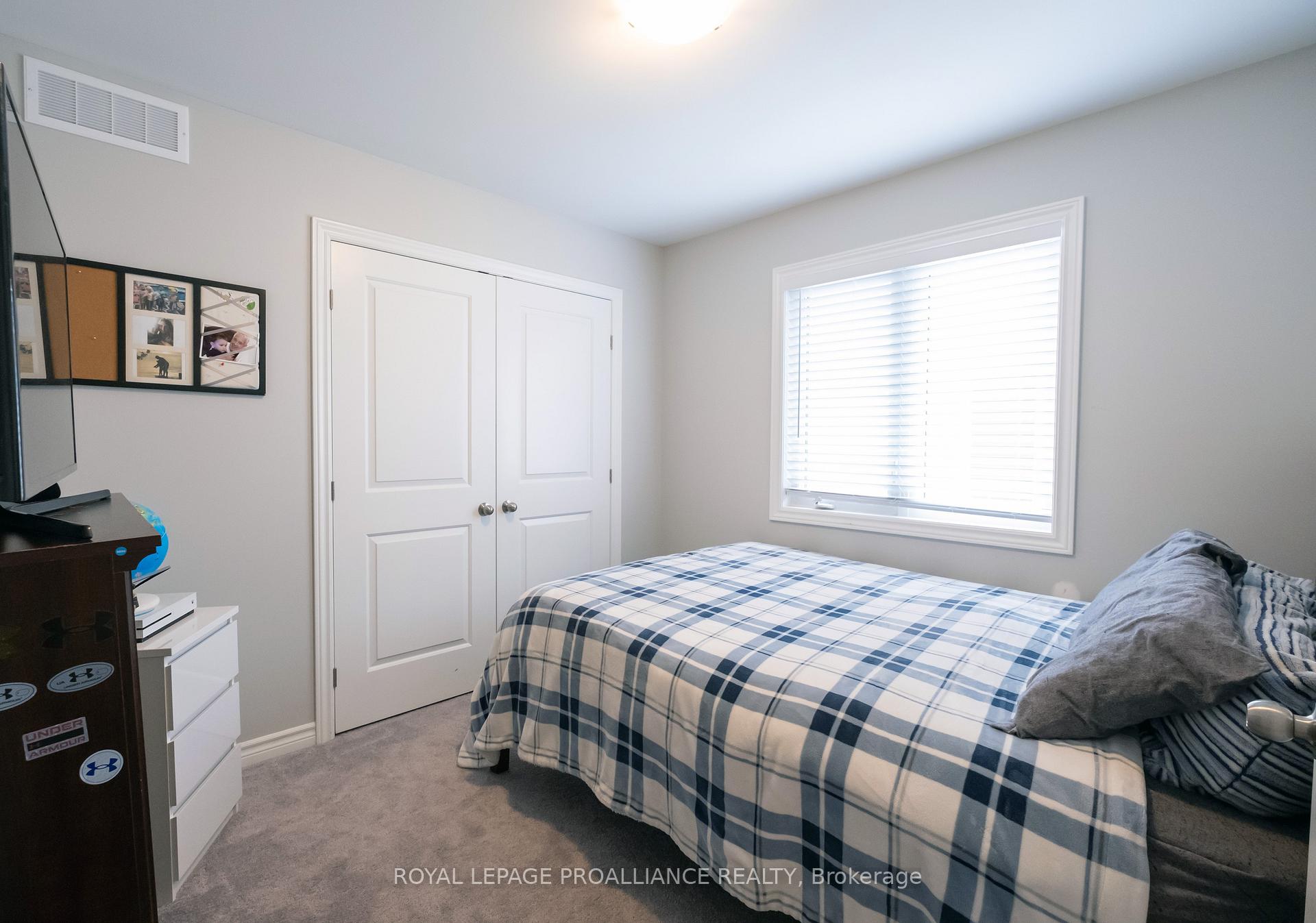 Photo 7 of 54 Brennan Crescent, Loyalist, Odessa — HOMEH