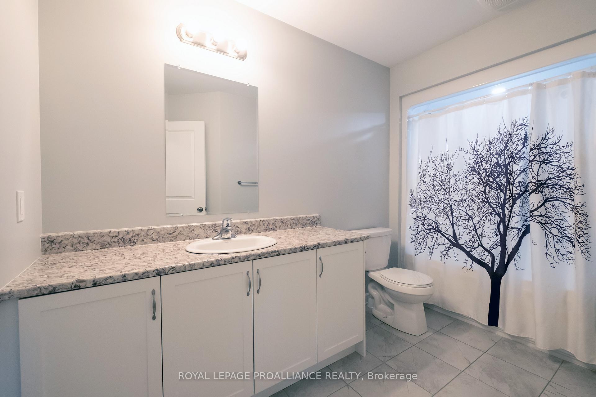 Photo 8 of 54 Brennan Crescent, Loyalist, Odessa — HOMEH
