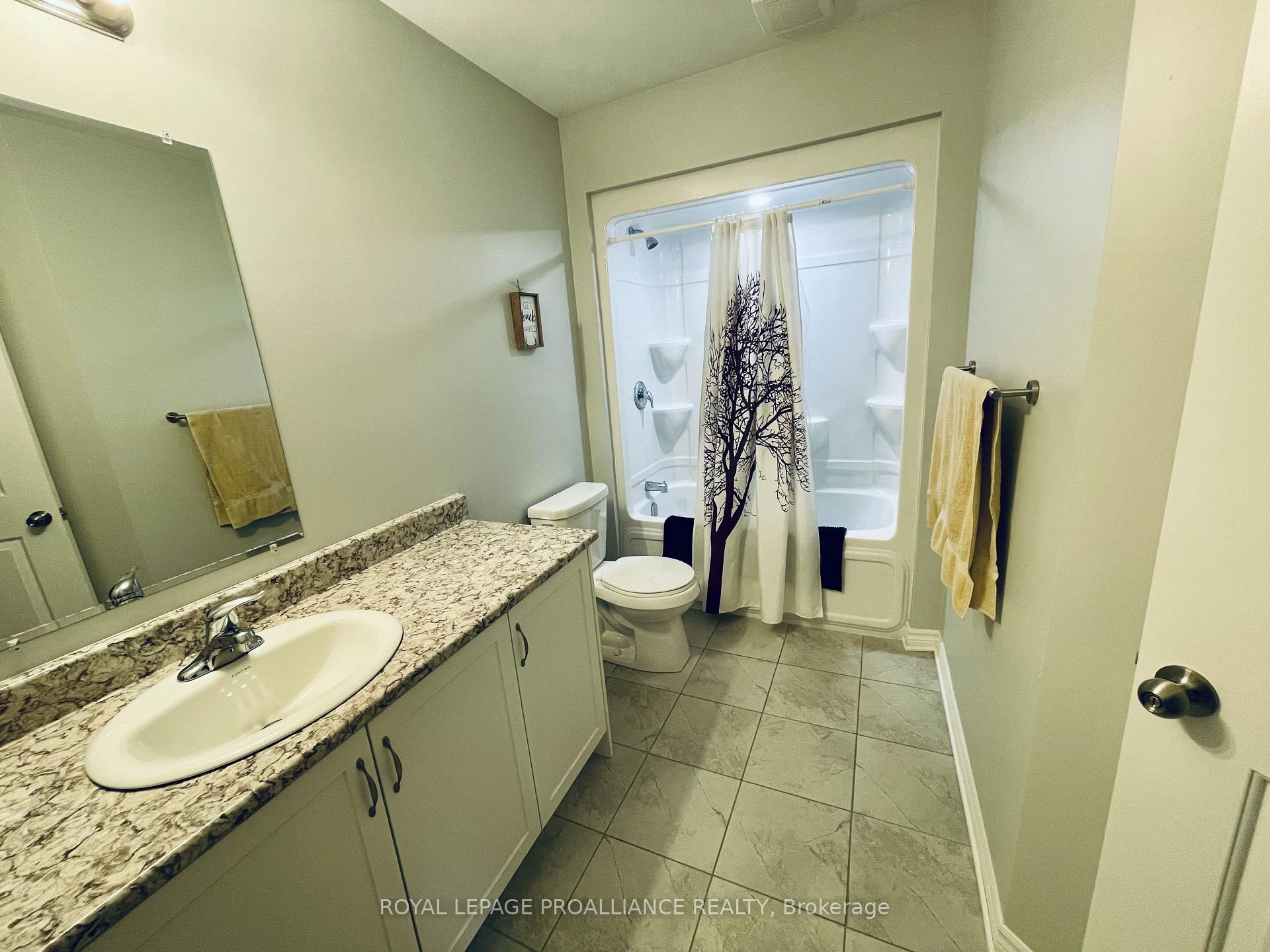 Photo 9 of 54 Brennan Crescent, Loyalist, Odessa — HOMEH