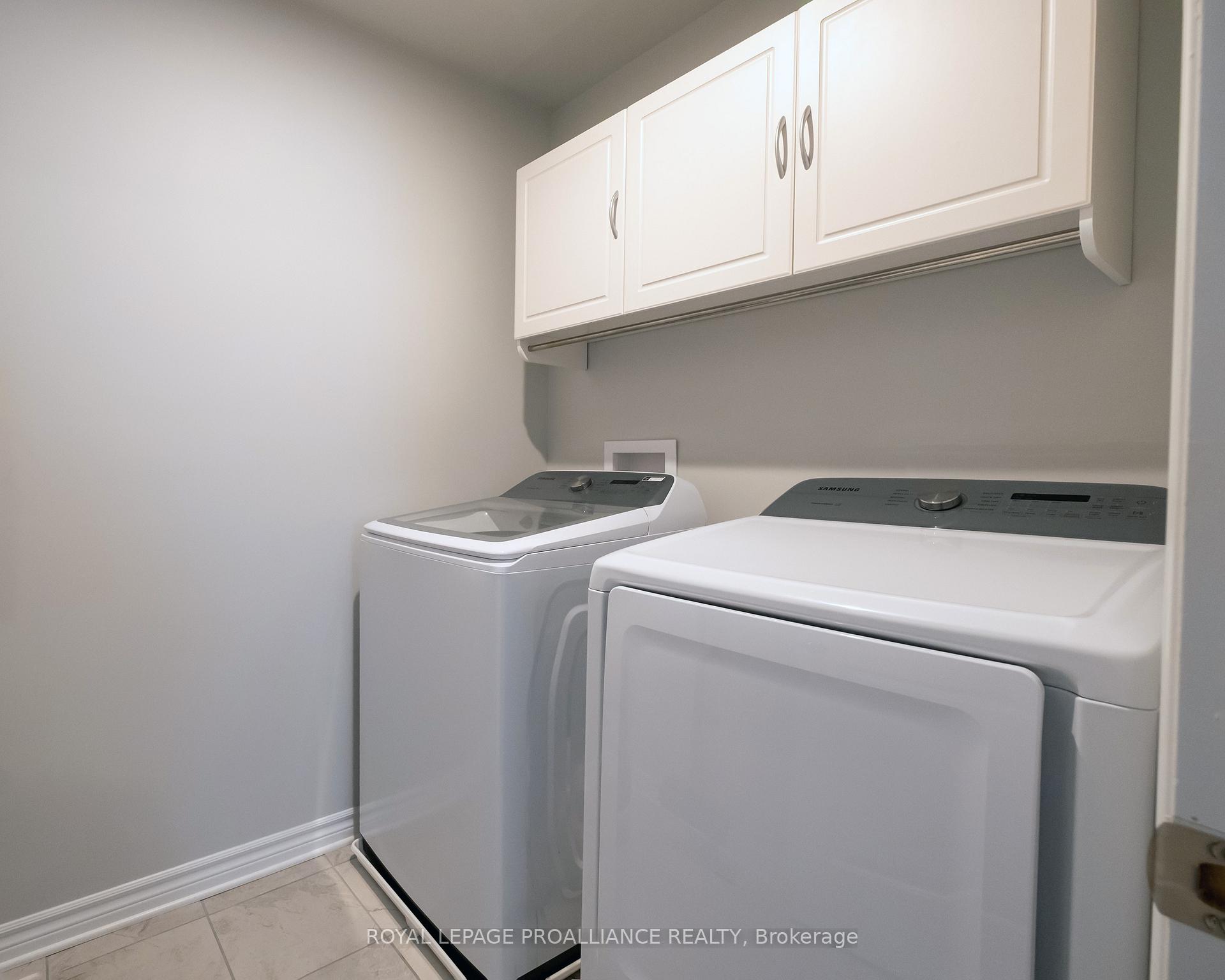 Photo 10 of 54 Brennan Crescent, Loyalist, Odessa — HOMEH