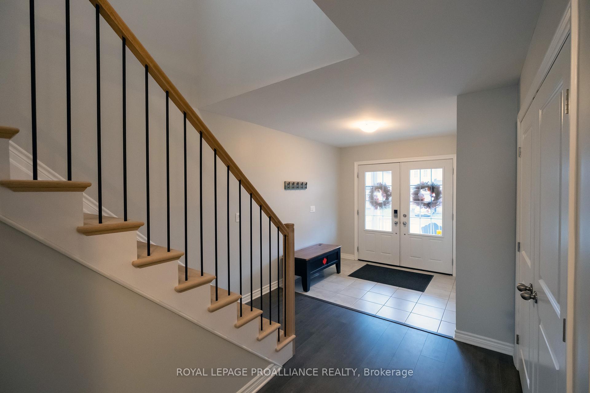 Photo 11 of 54 Brennan Crescent, Loyalist, Odessa — HOMEH