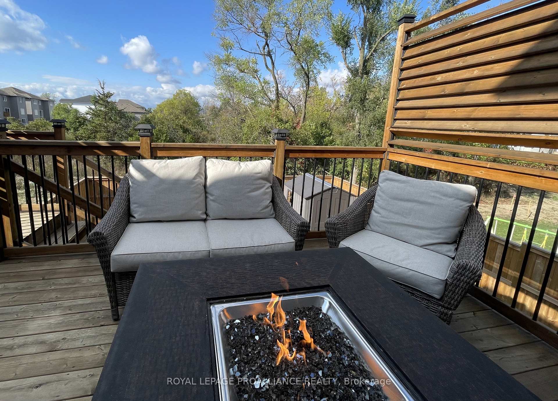 Photo 17 of 54 Brennan Crescent, Loyalist, Odessa — HOMEH