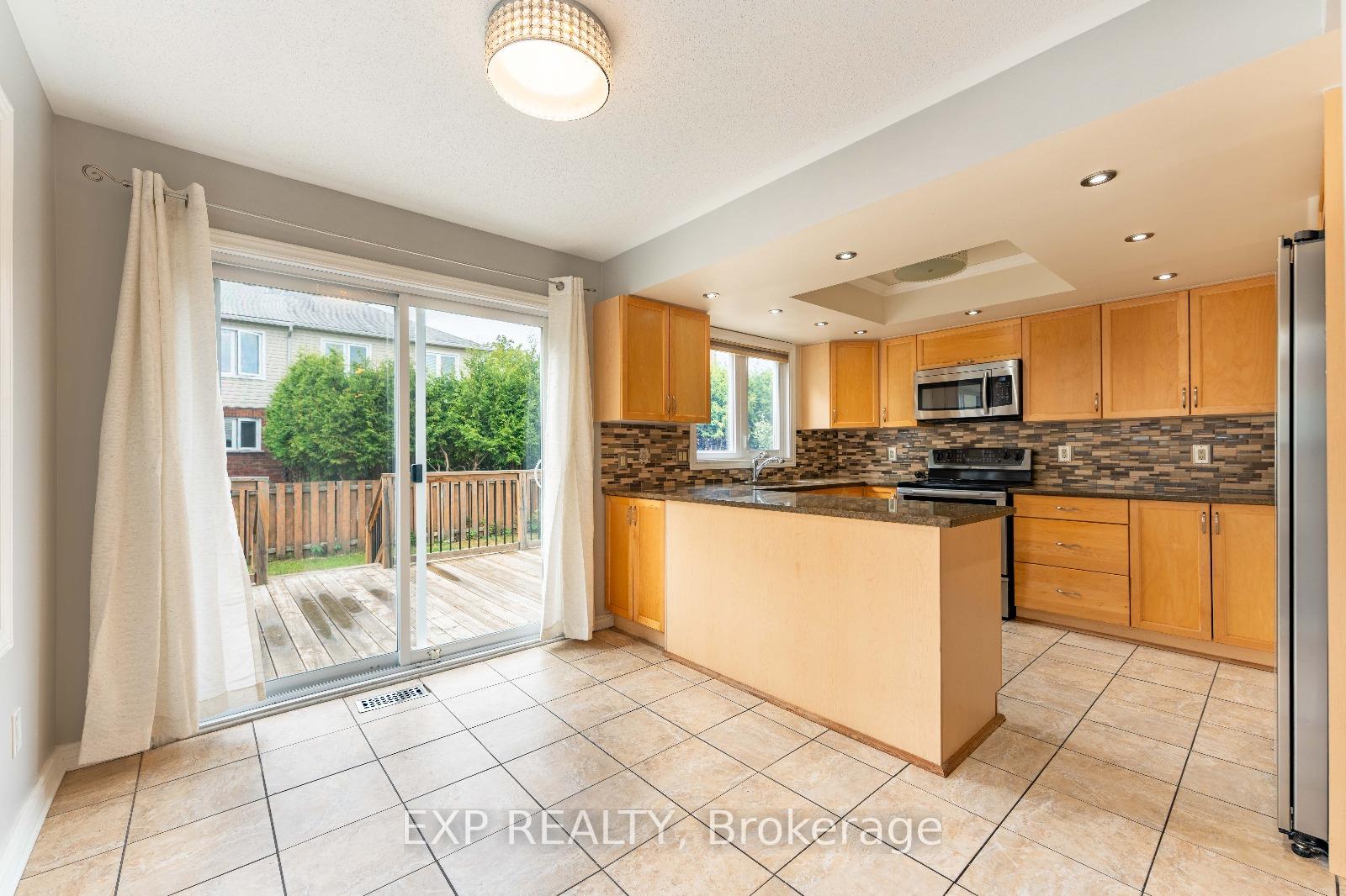 Photo 14 of 1642 Blohm Drive, Ottawa, Hunt Club Park — HOMEH