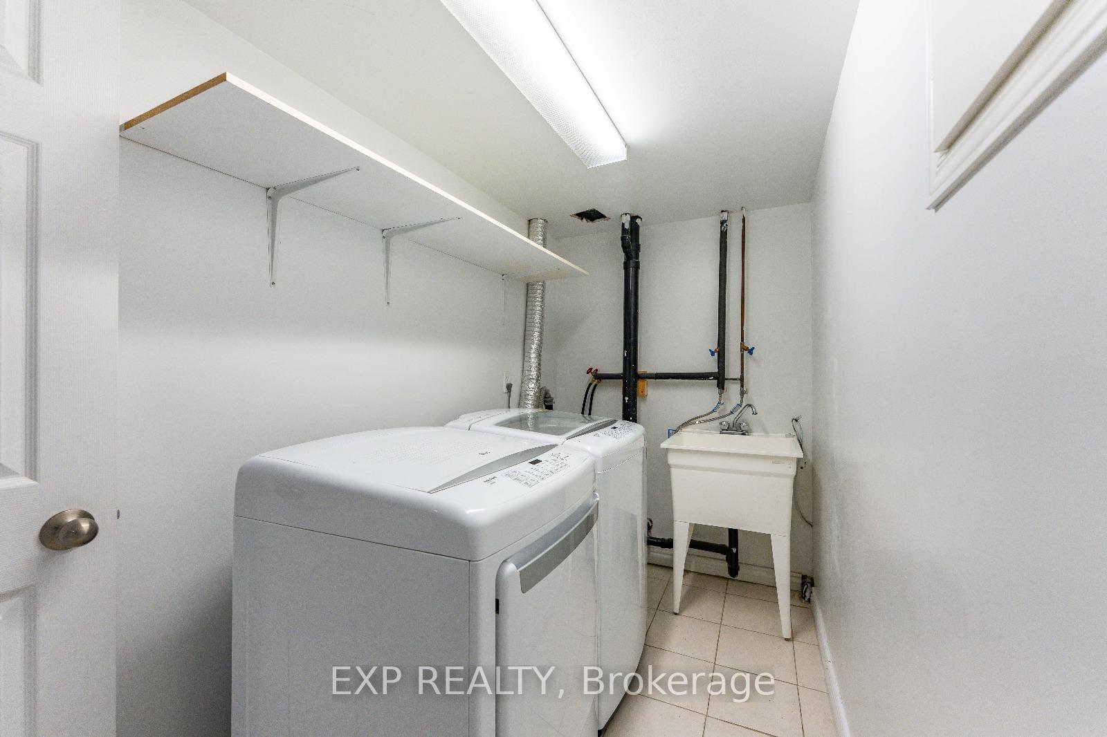 Photo 25 of 1642 Blohm Drive, Ottawa, Hunt Club Park — HOMEH