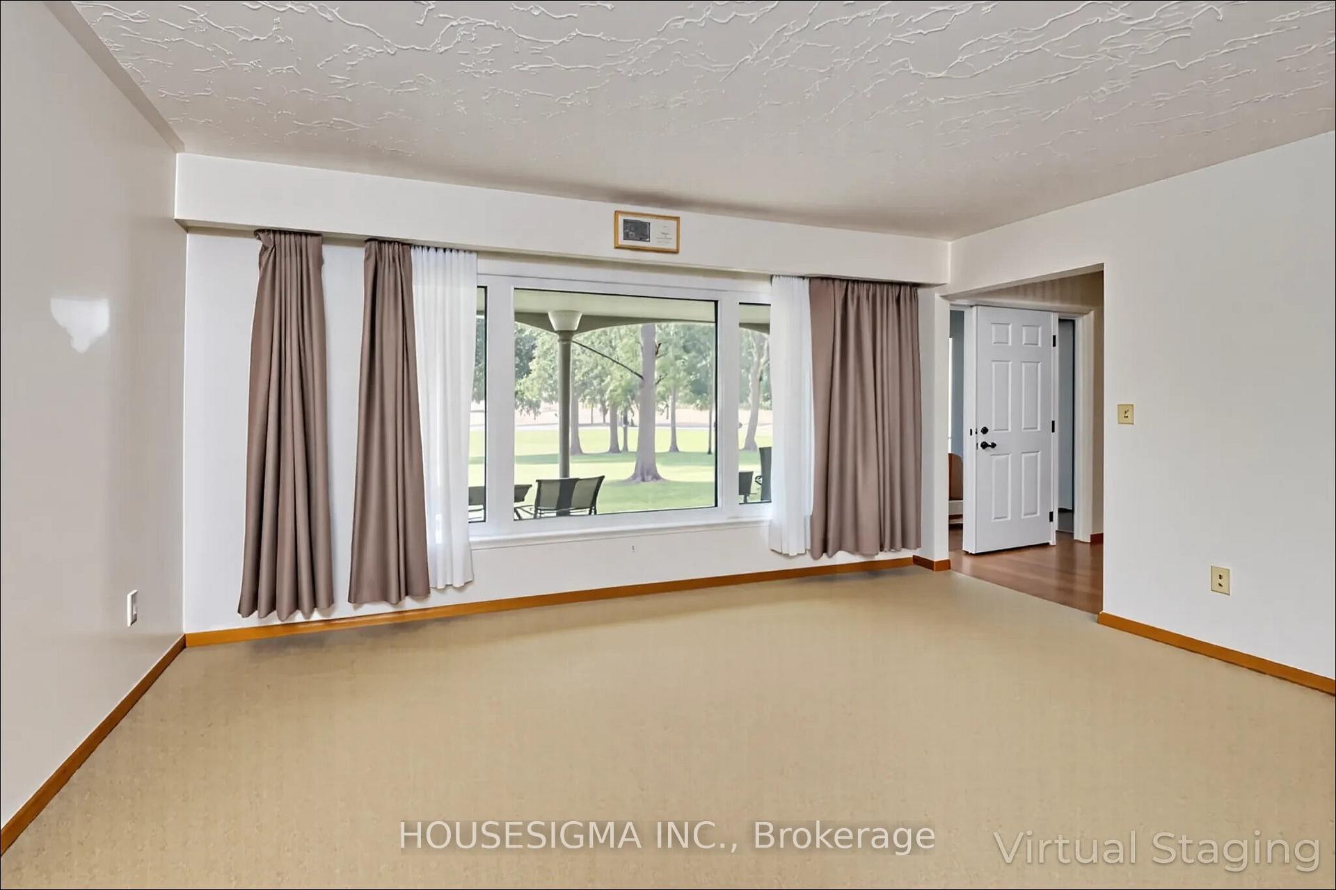 Photo 8 of 43794 Cranbrook Road, Huron East, Brussels — HOMEH