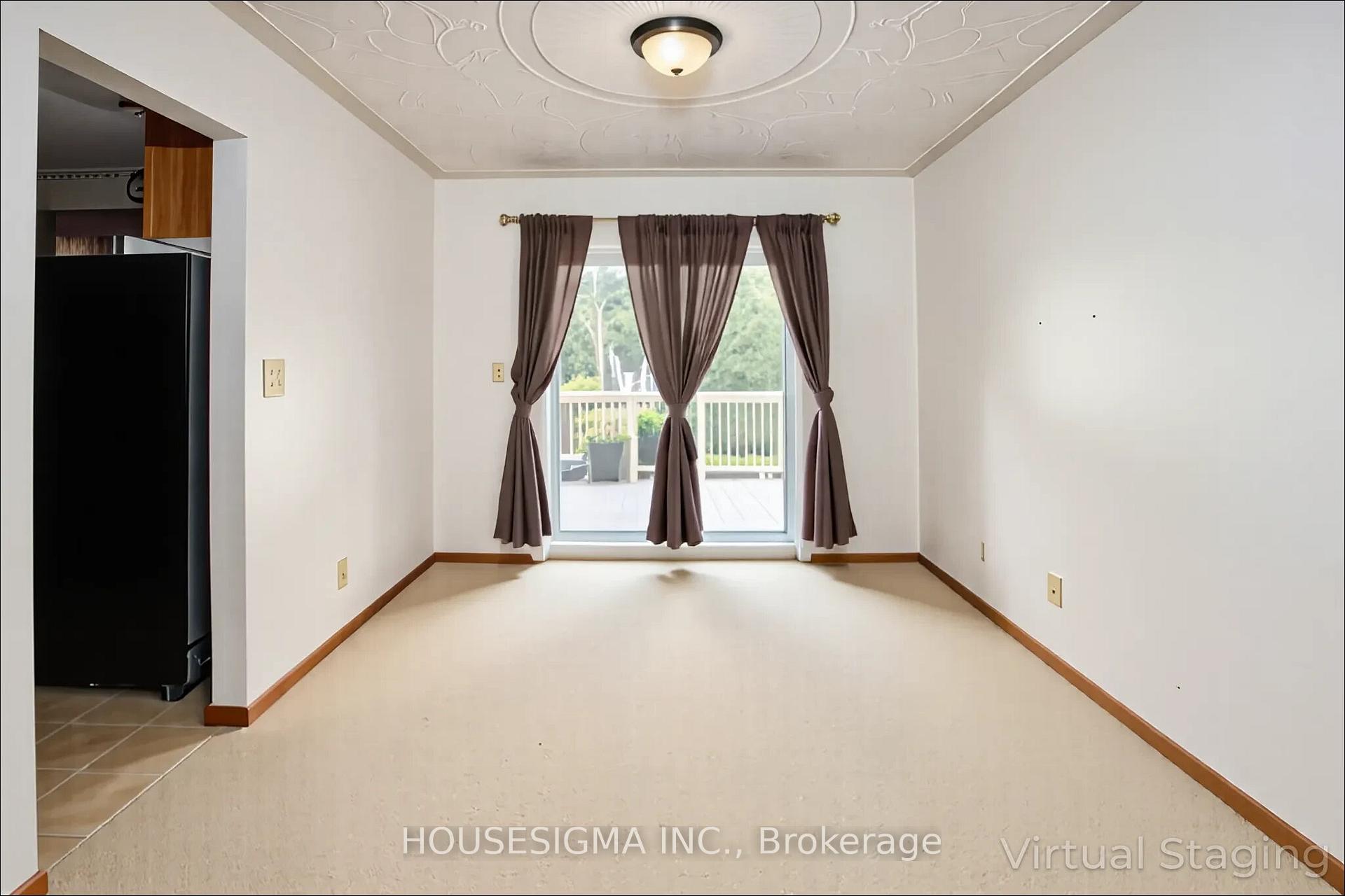 Photo 10 of 43794 Cranbrook Road, Huron East, Brussels — HOMEH