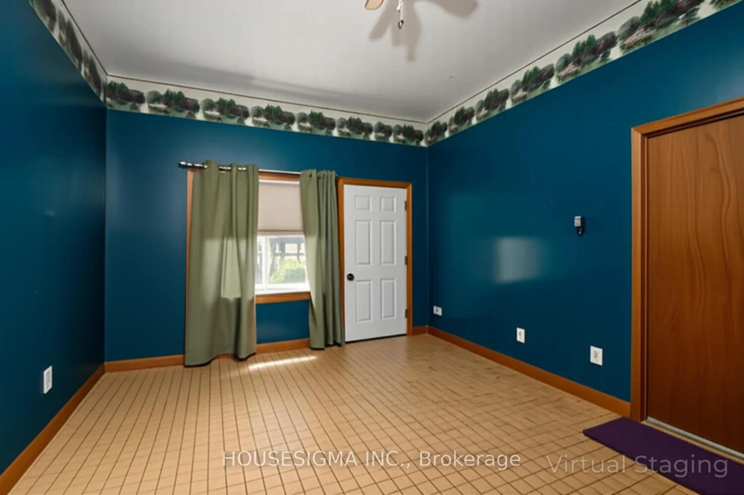 Photo 11 of 43794 Cranbrook Road, Huron East, Brussels — HOMEH