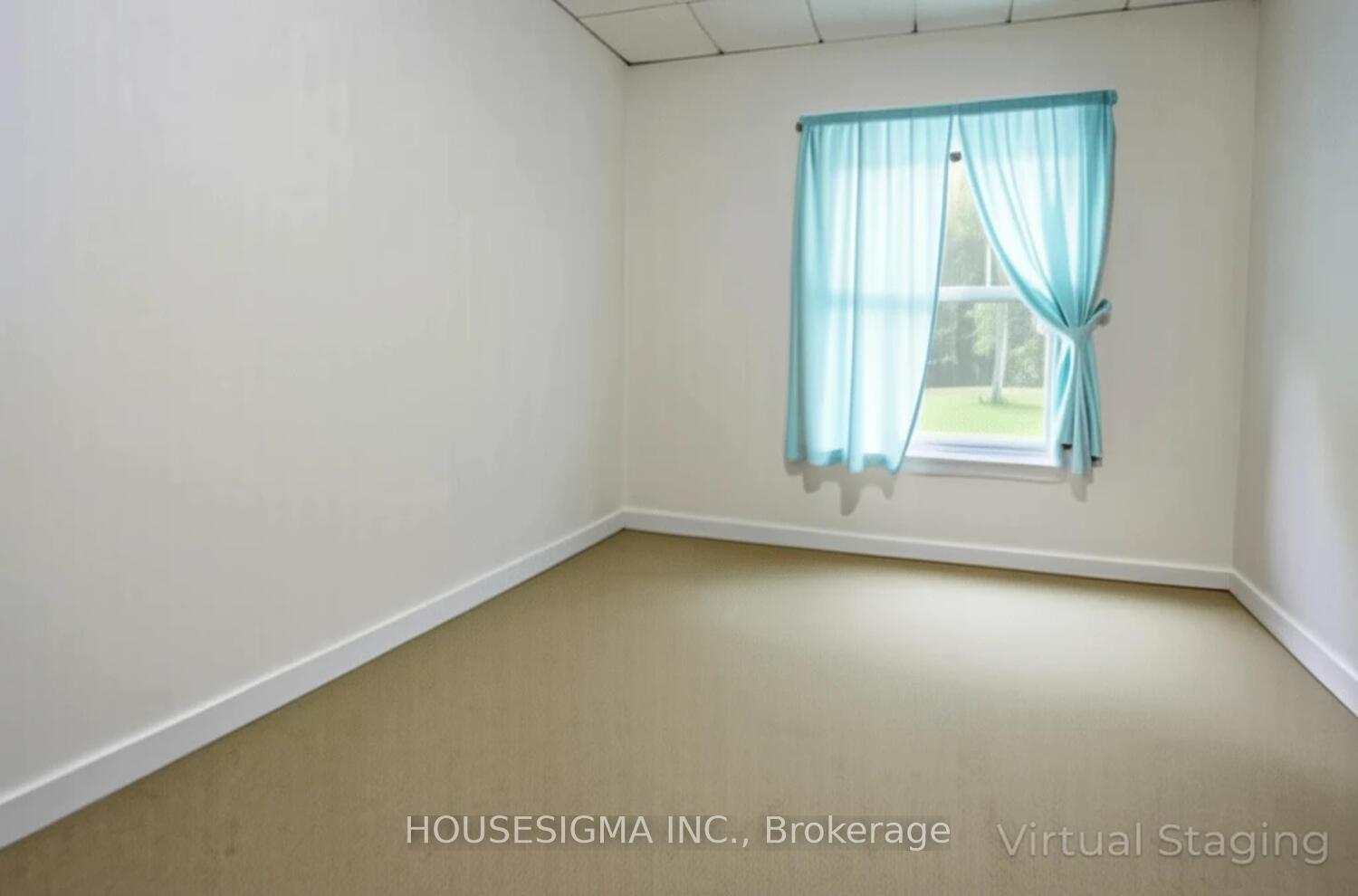 Photo 12 of 43794 Cranbrook Road, Huron East, Brussels — HOMEH