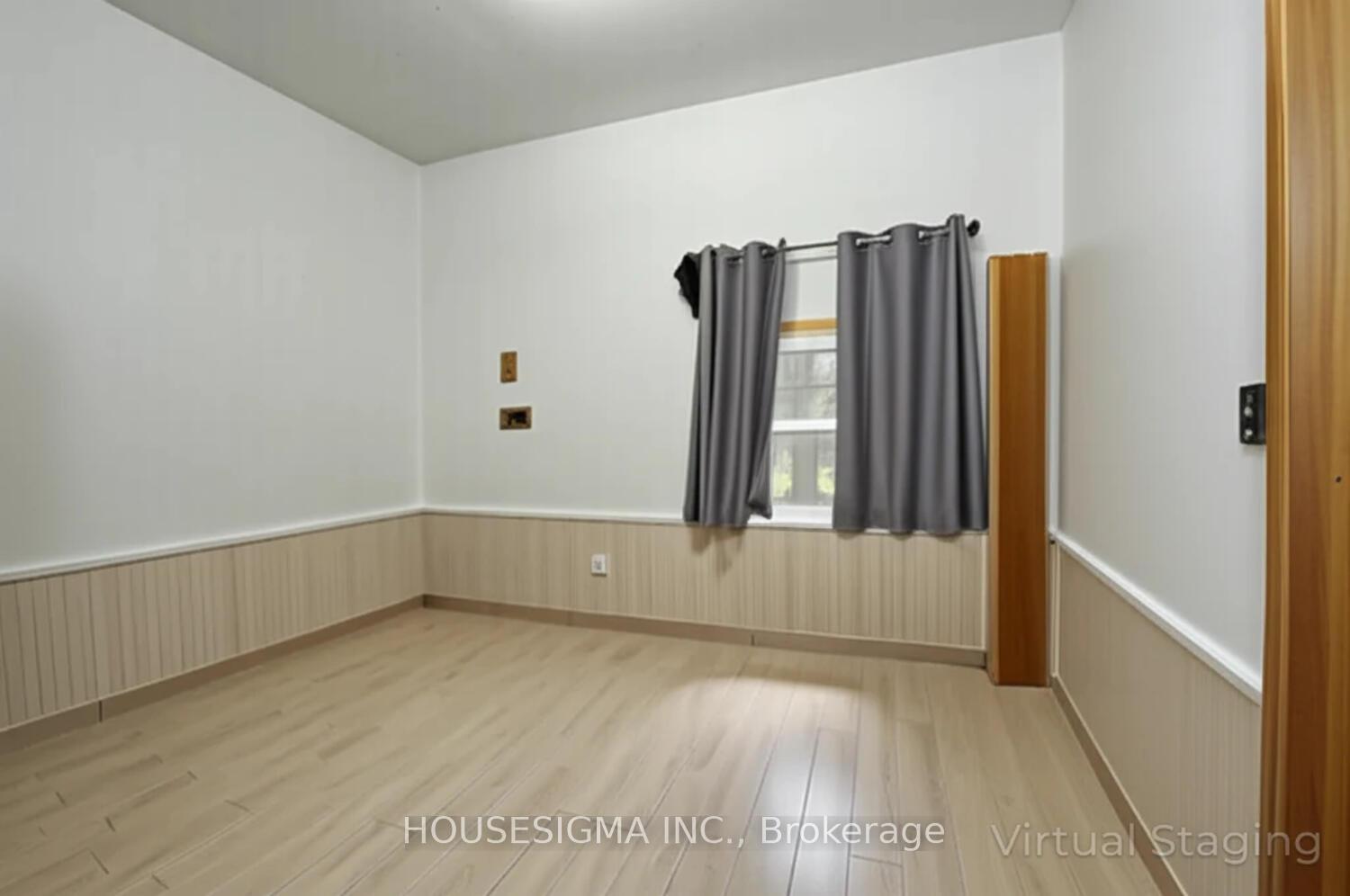 Photo 14 of 43794 Cranbrook Road, Huron East, Brussels — HOMEH