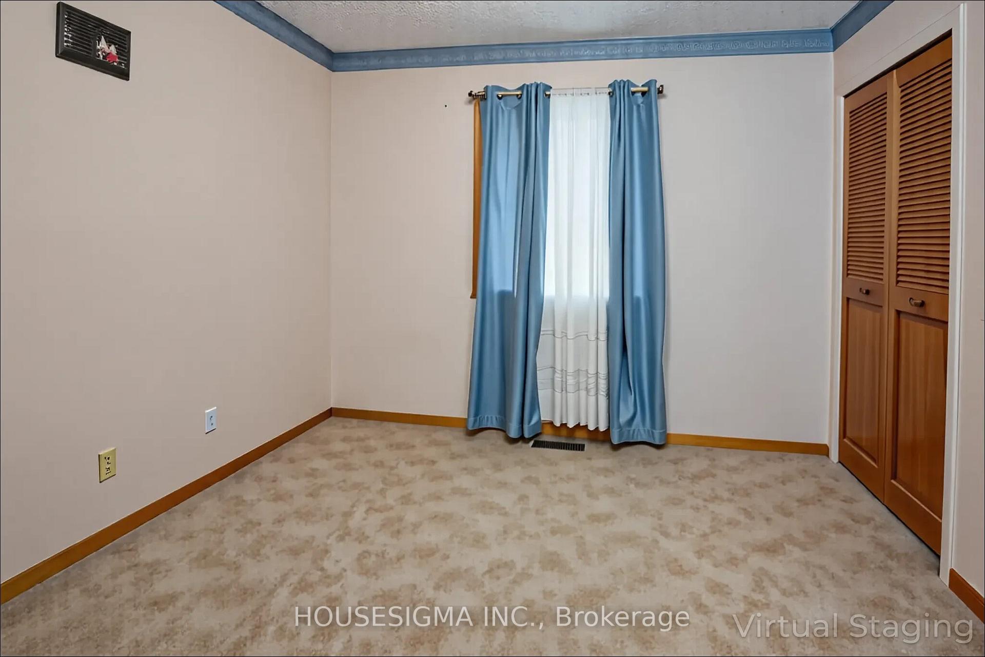Photo 15 of 43794 Cranbrook Road, Huron East, Brussels — HOMEH
