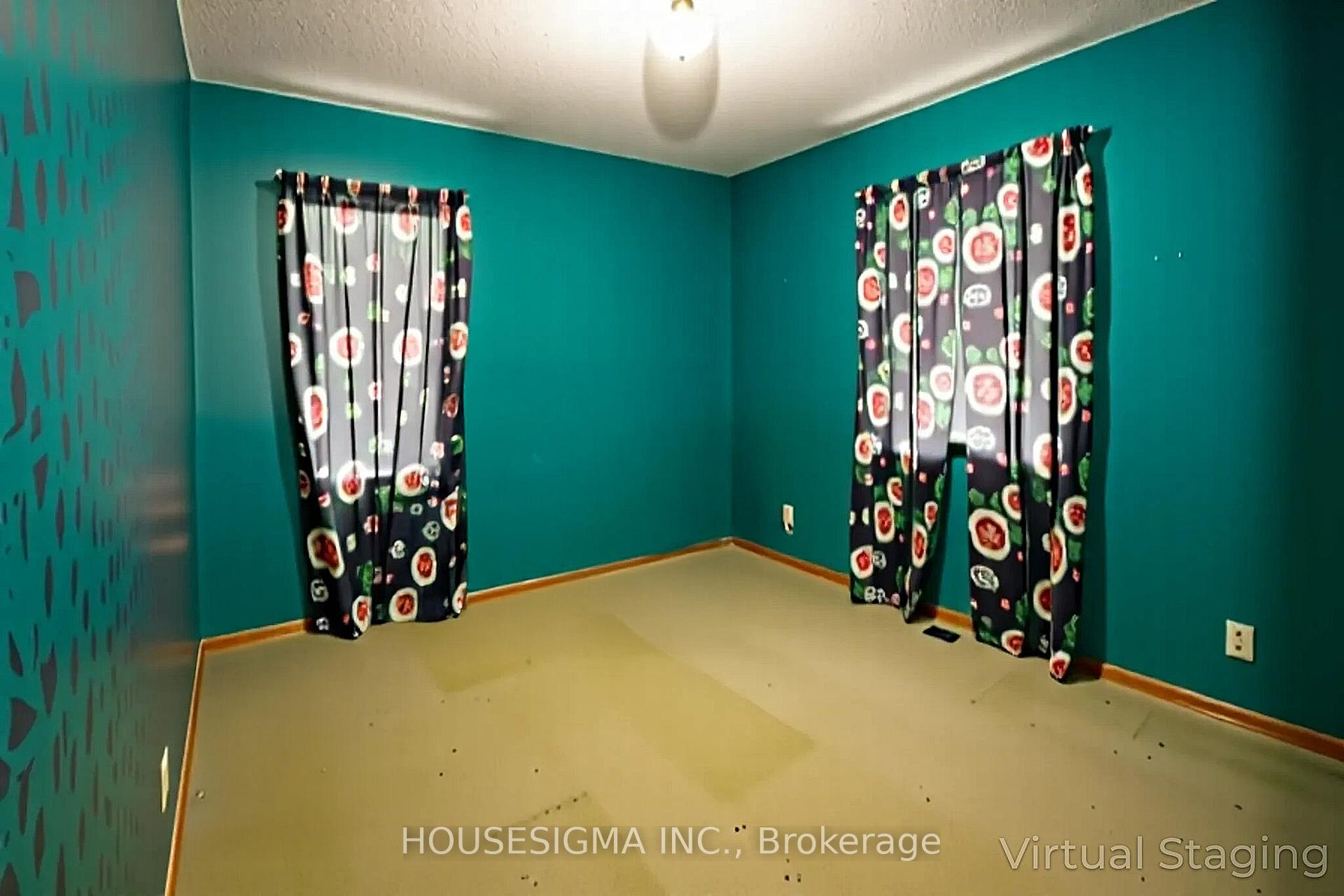Photo 16 of 43794 Cranbrook Road, Huron East, Brussels — HOMEH