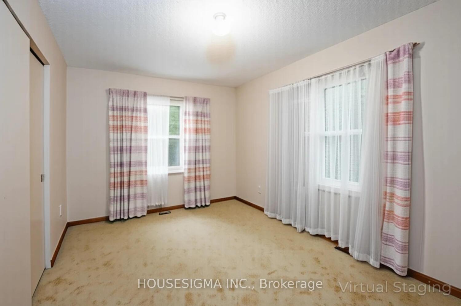 Photo 18 of 43794 Cranbrook Road, Huron East, Brussels — HOMEH