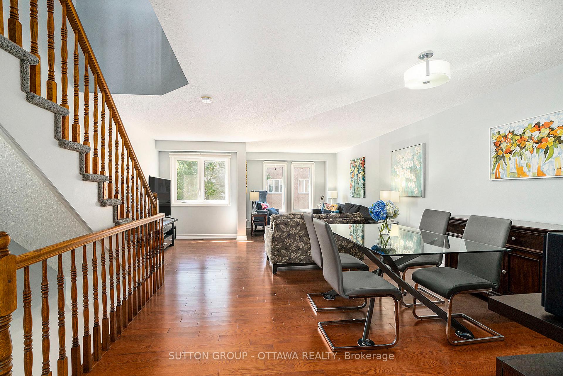 Photo 12 of 13 Drayton Private, Ottawa, CFB Rockcliffe and Area — HOMEH